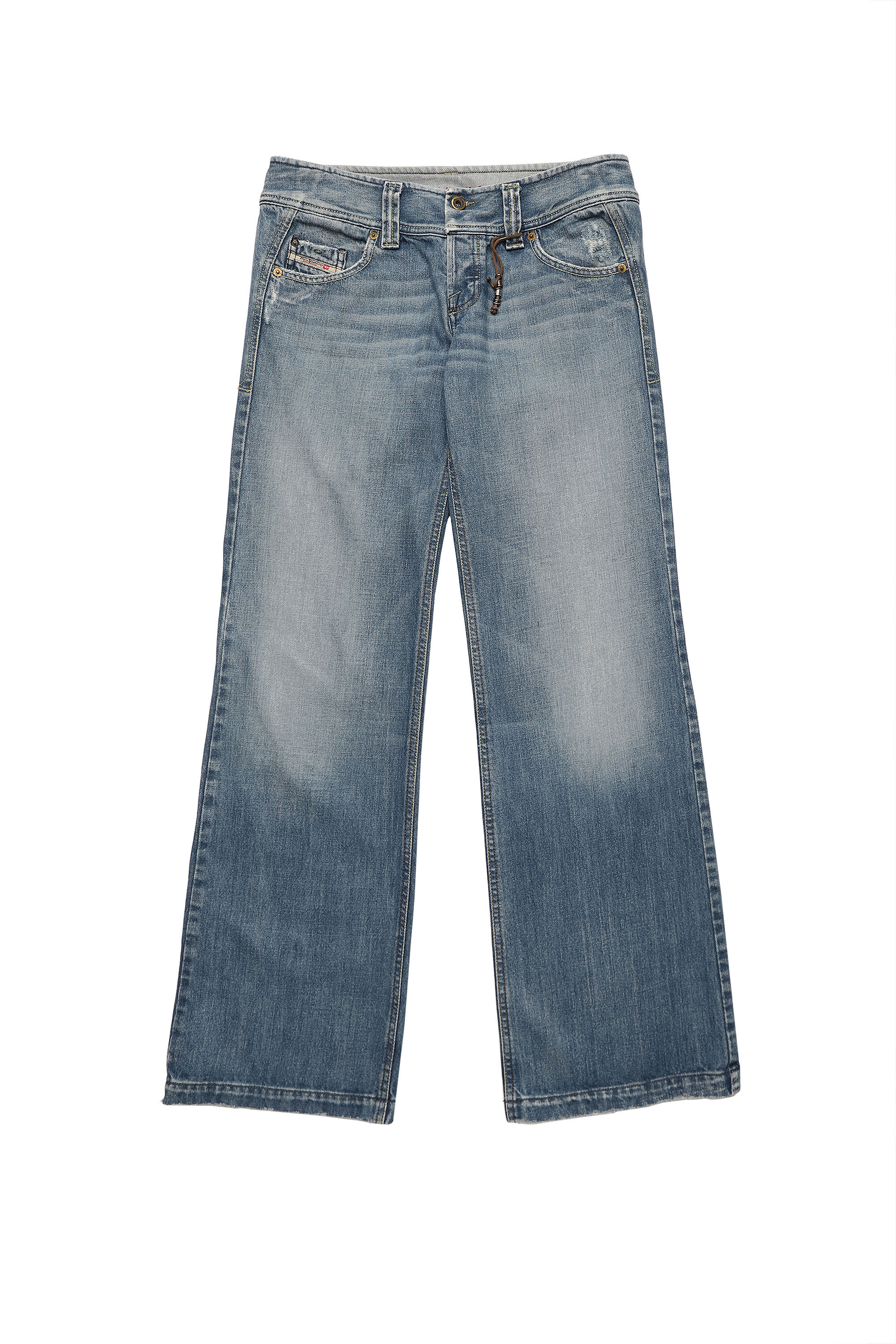 Diesel cheap lambry jeans