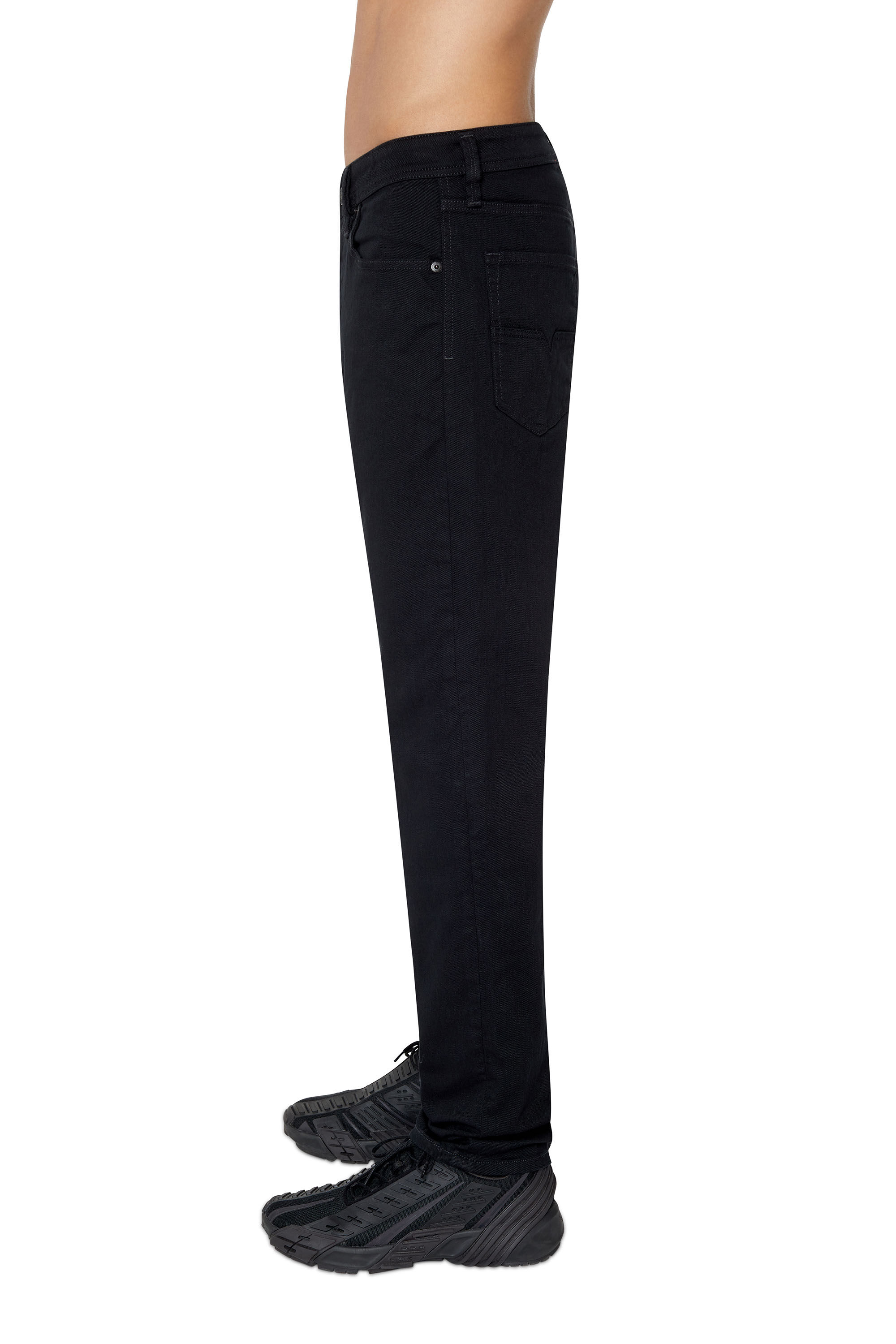 Diesel 0688h hotsell