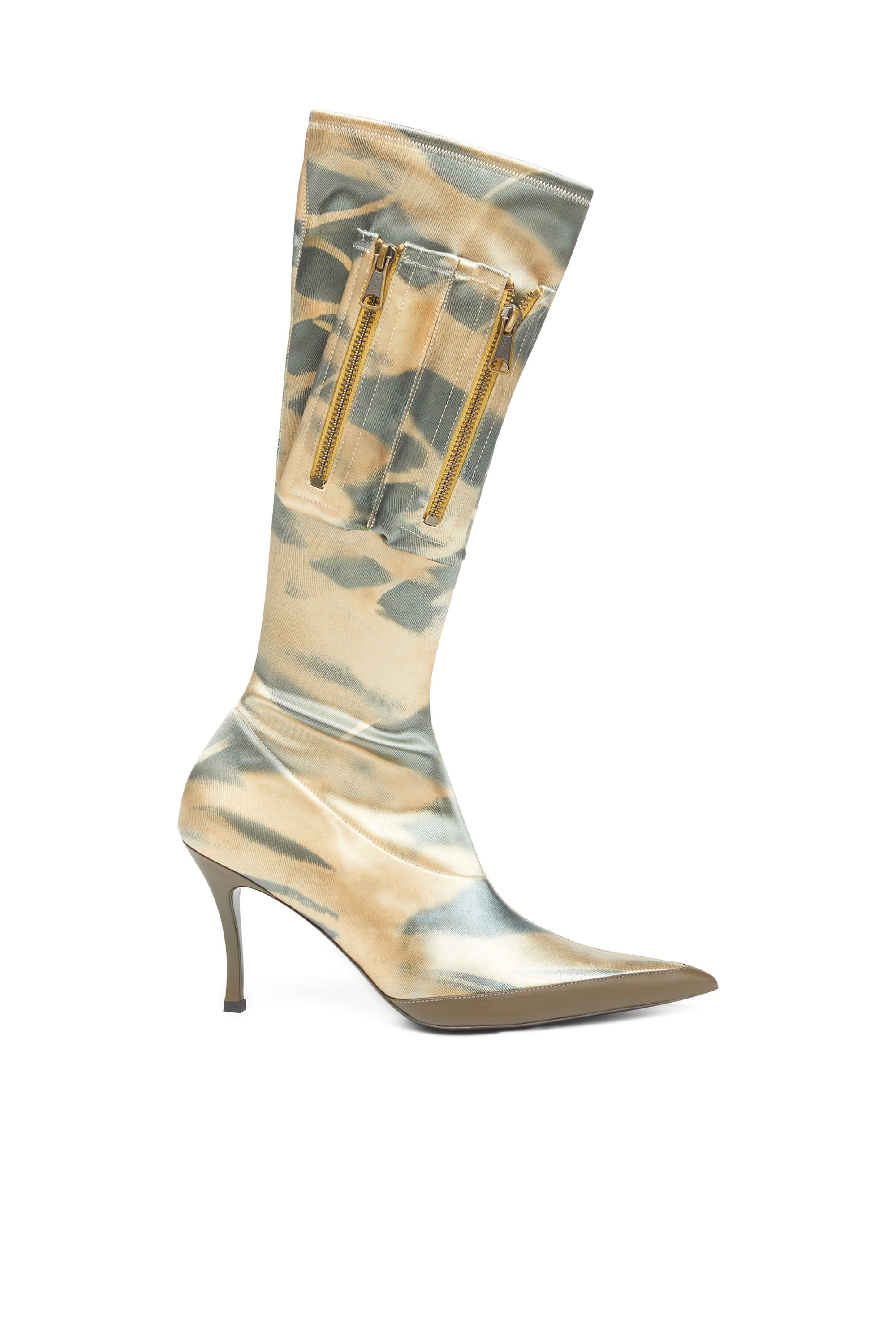 Diesel - D-VENUS KBT,  - Image 1