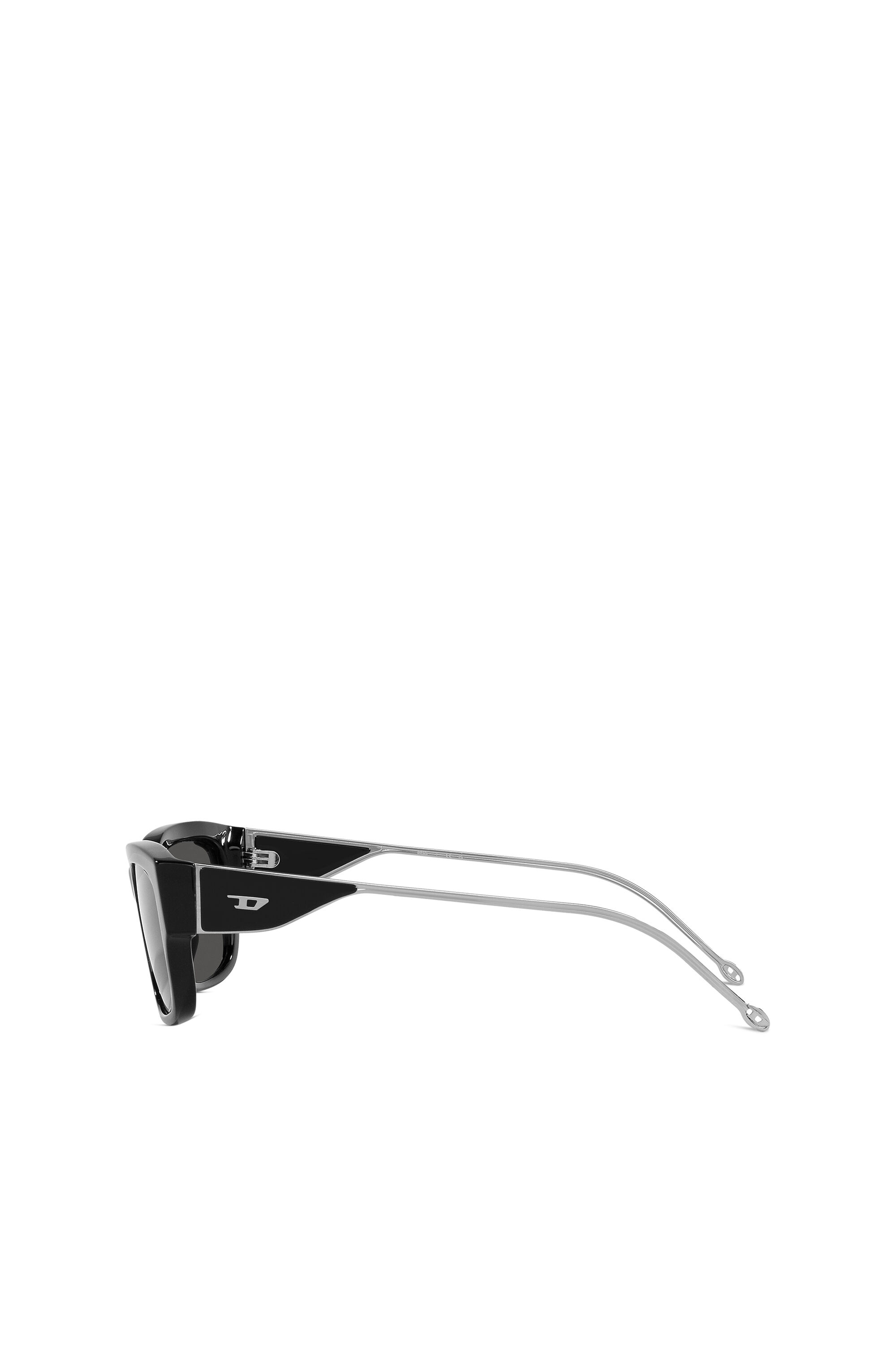 Diesel sunglasses polarized store