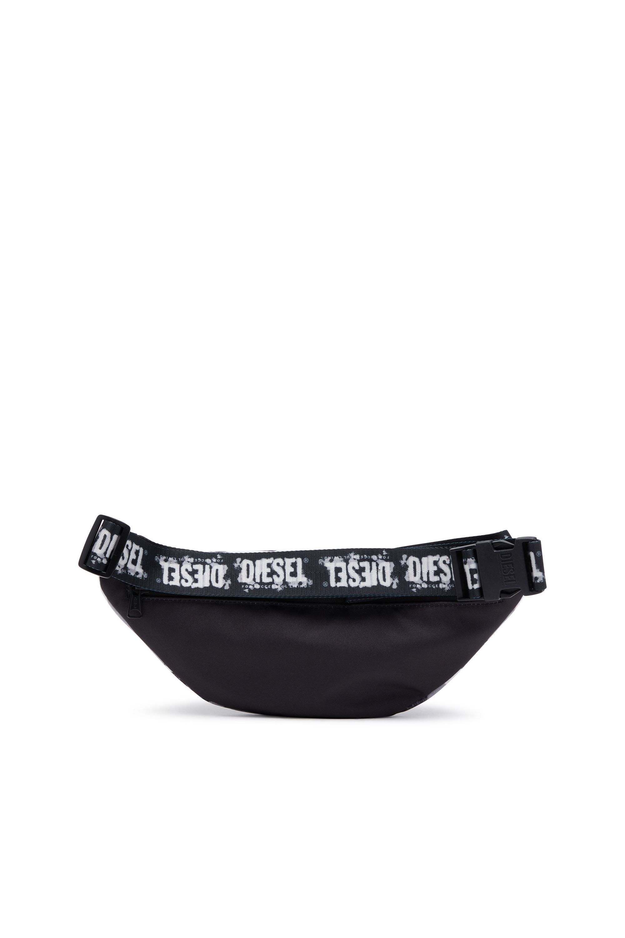 Hip bag sportscene online