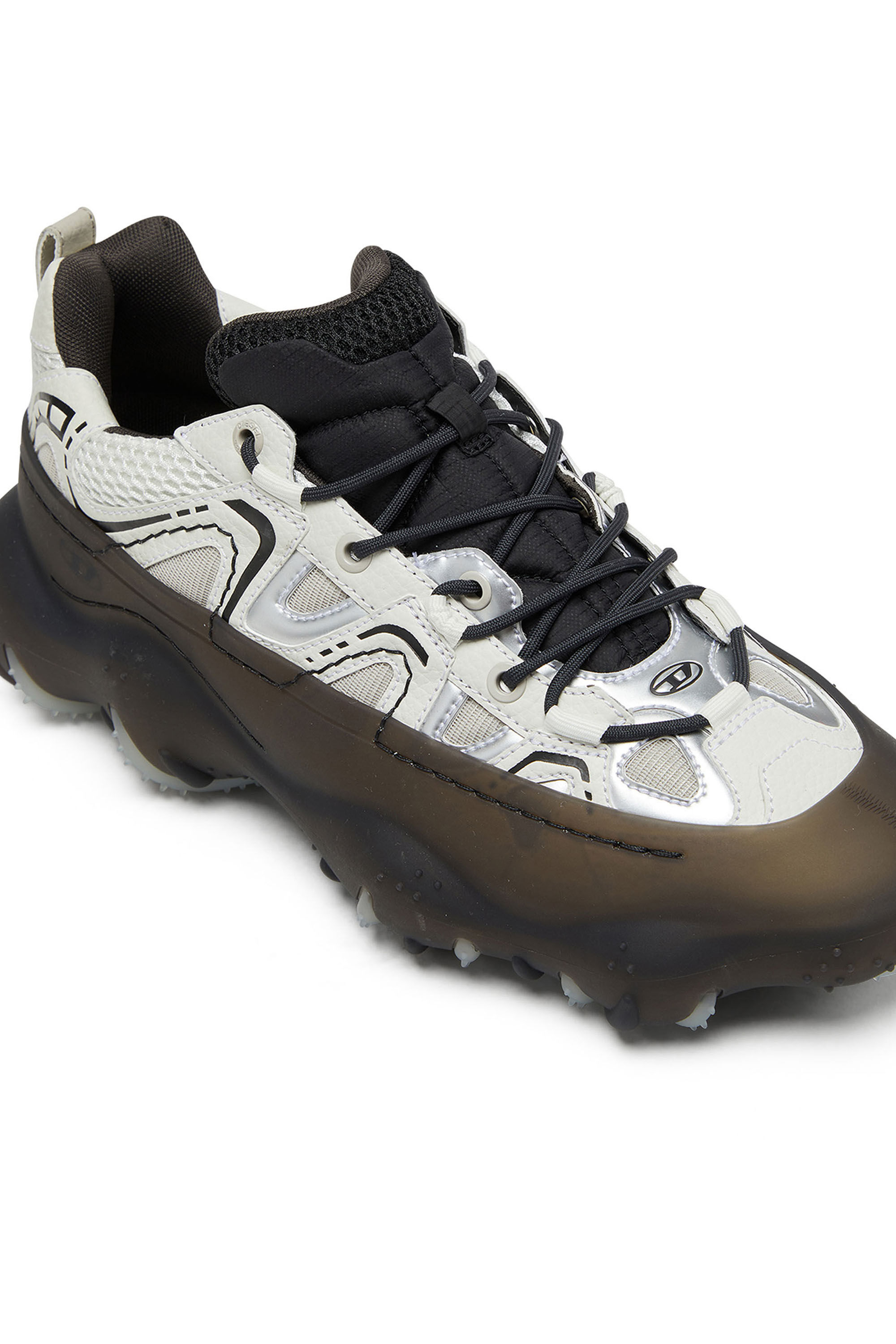 P1 cleats 2025