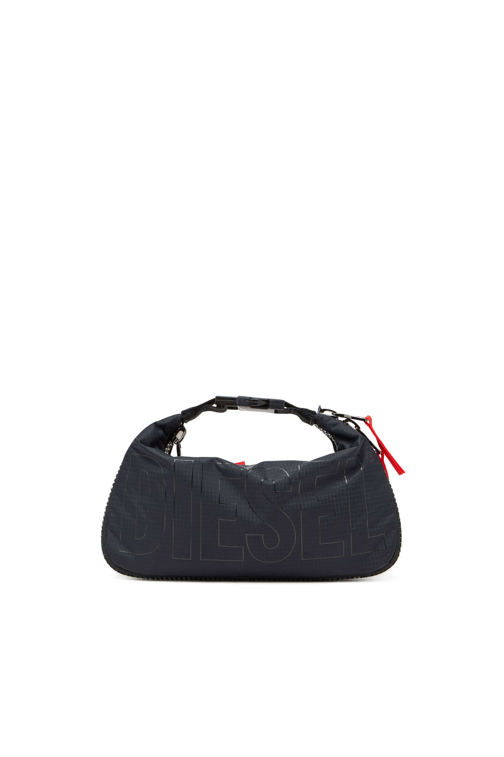 バッグ 126710 Men's Shoulder Bags adidas Terrex Multi Organizer Bag Black