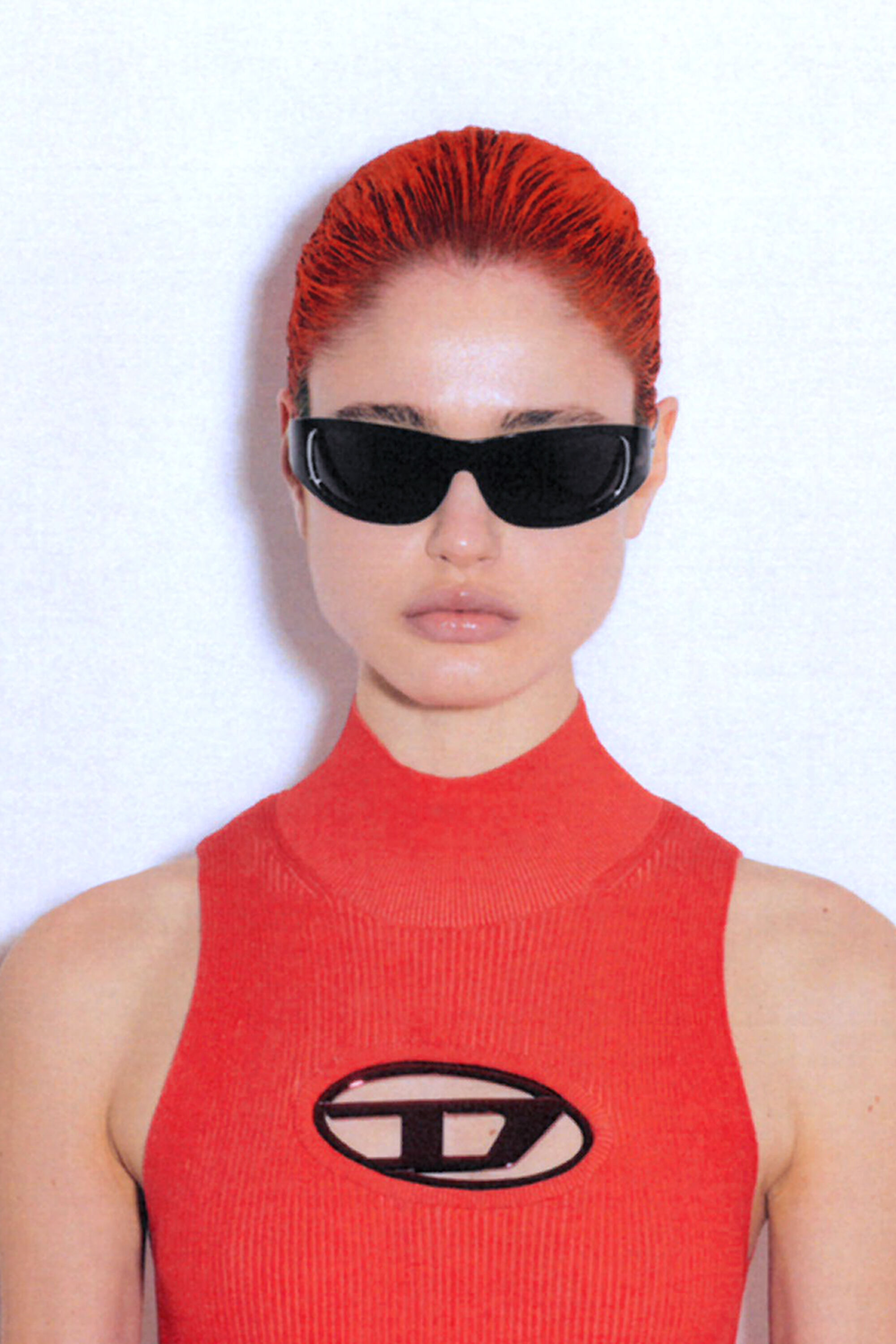 Diesel shop eyewear 2016