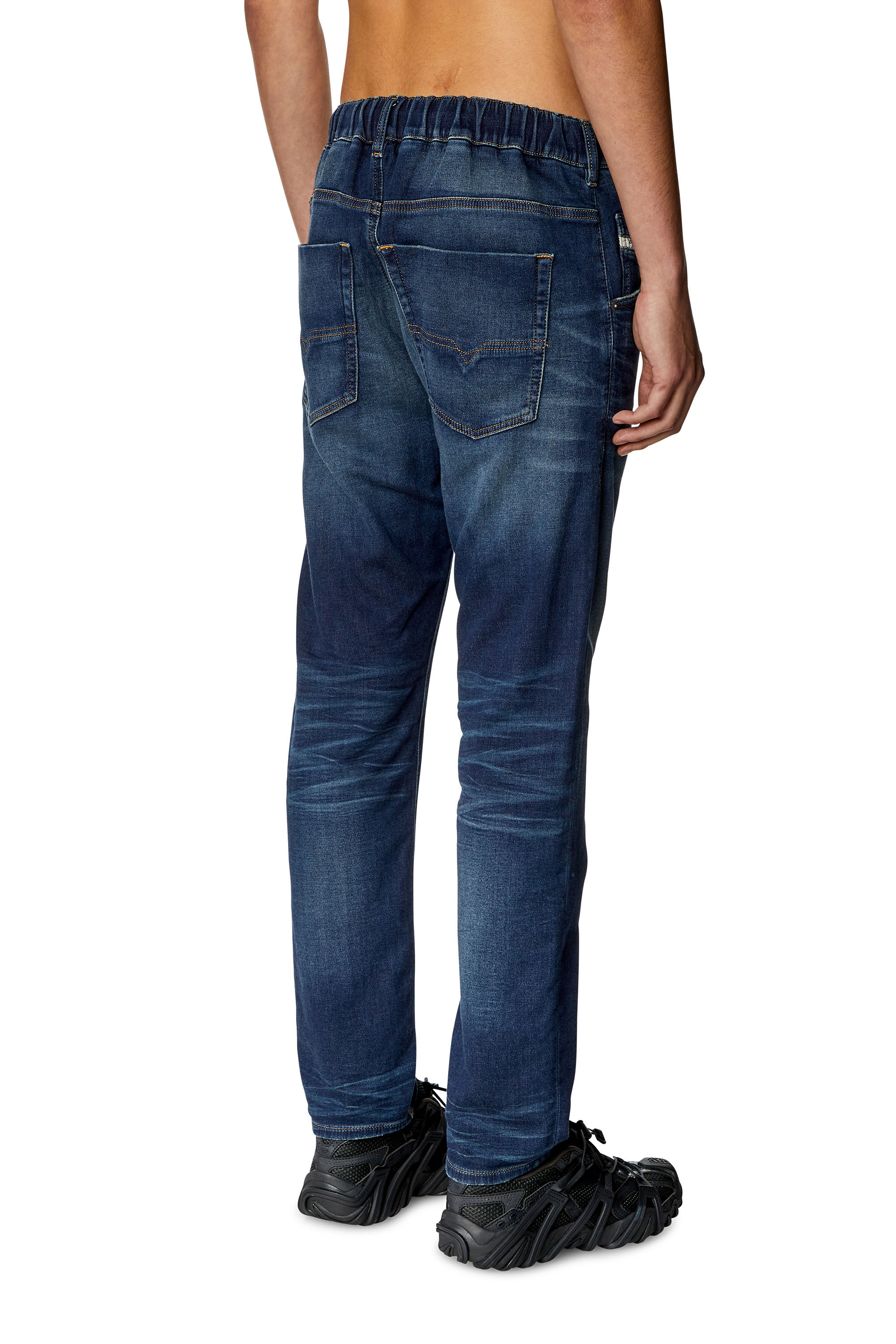 Joggjeans shop