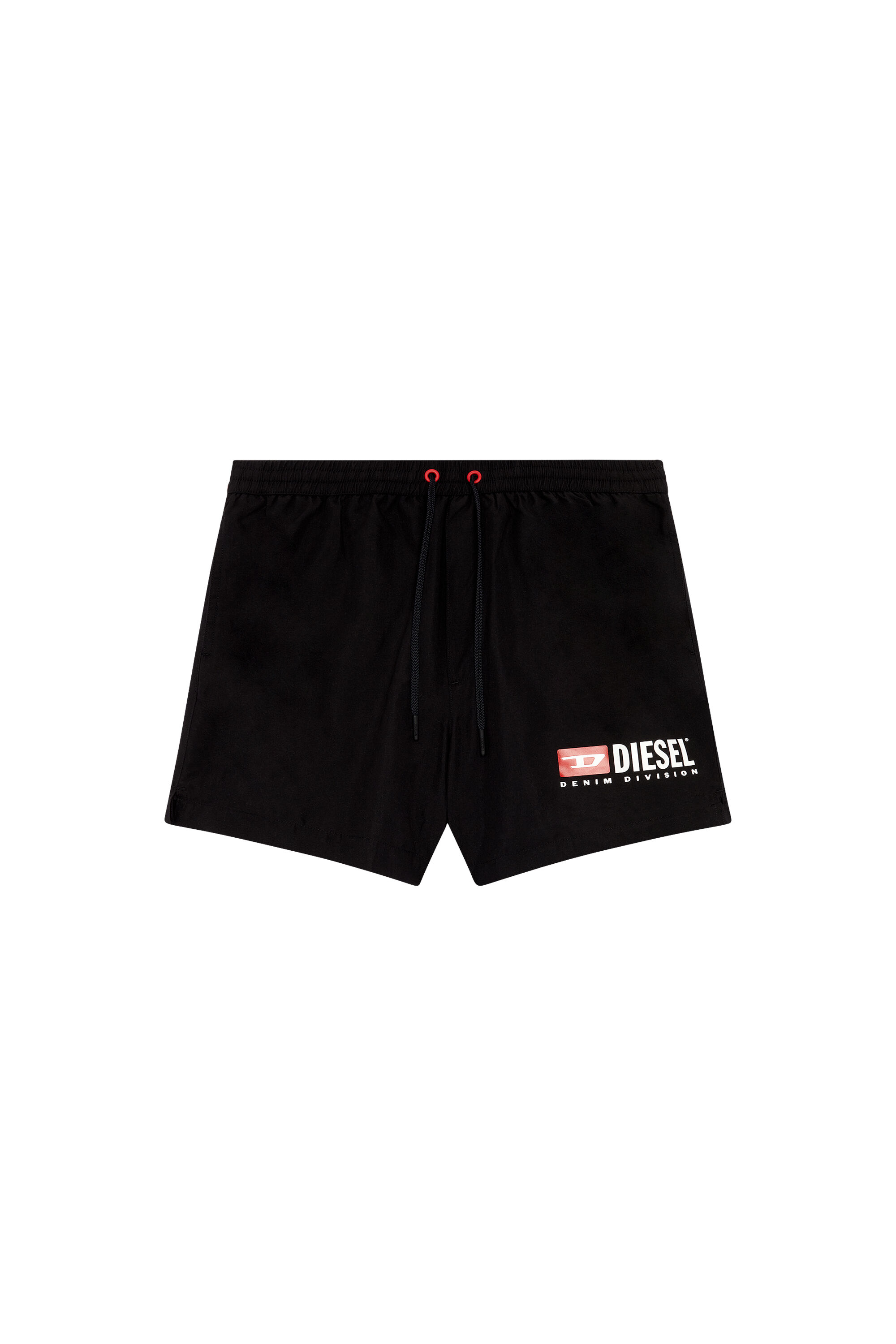 BMBX KEN 37