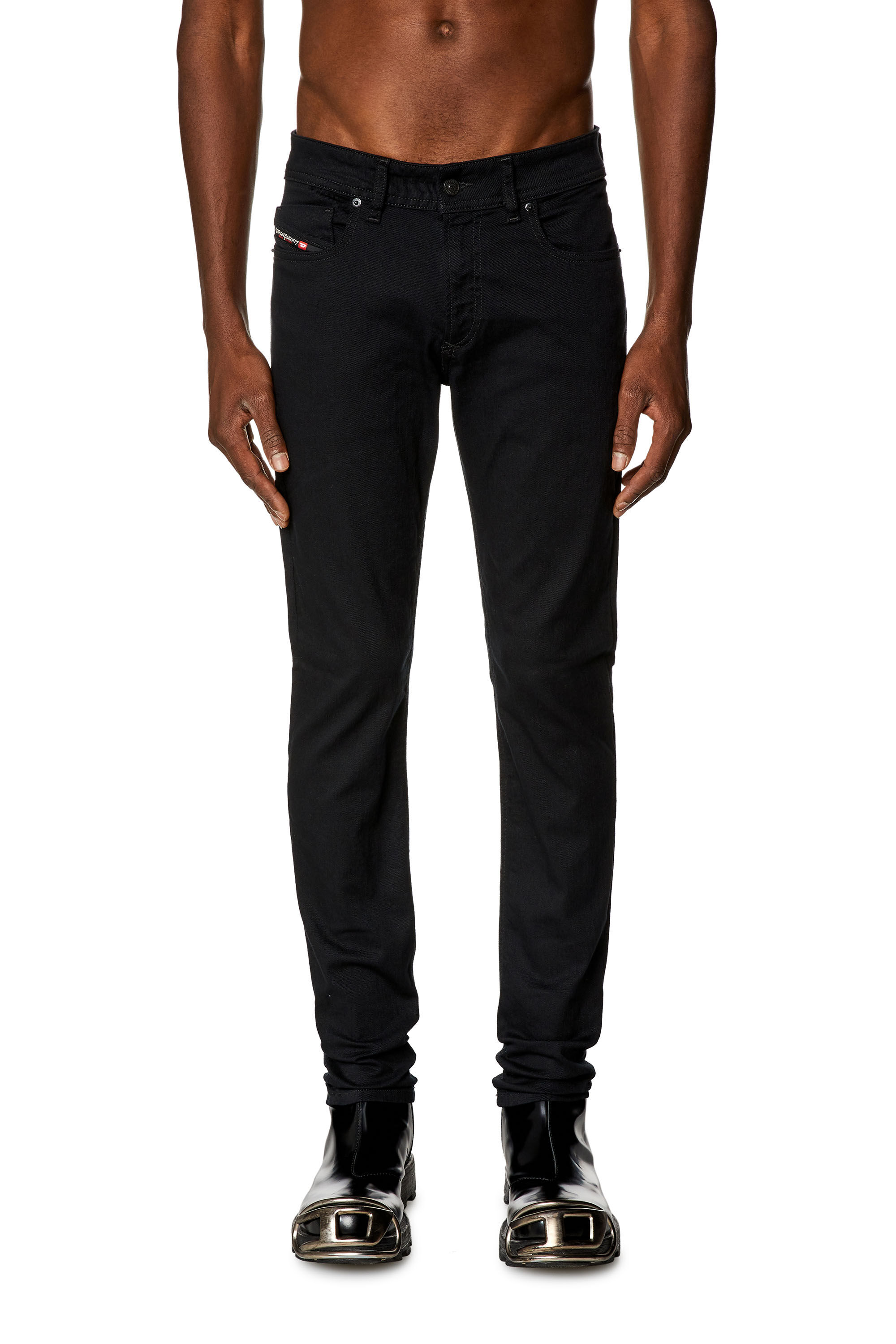 Sleenker outlet slim skinny