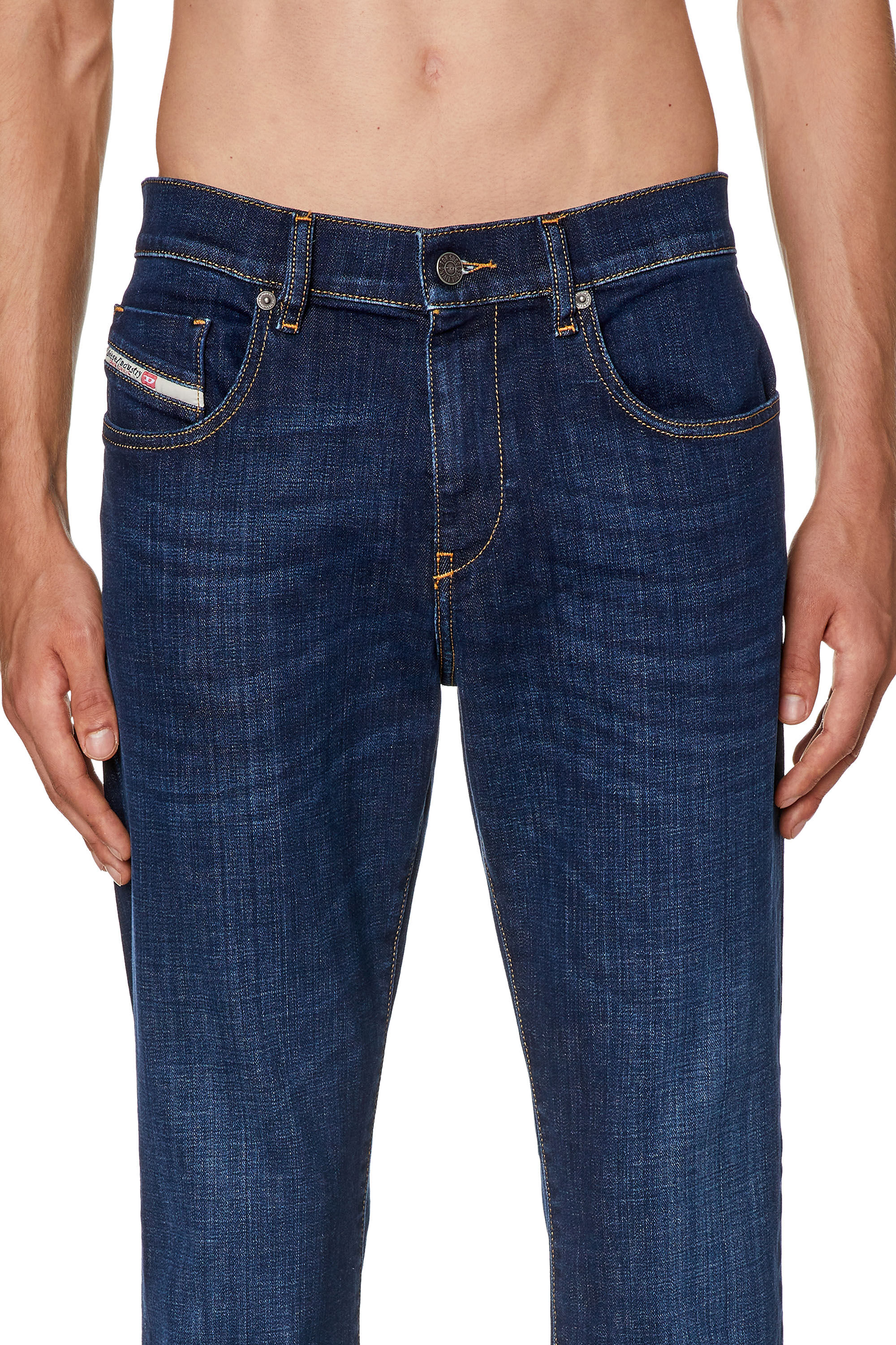 Diesel waykee hot sale 084hn