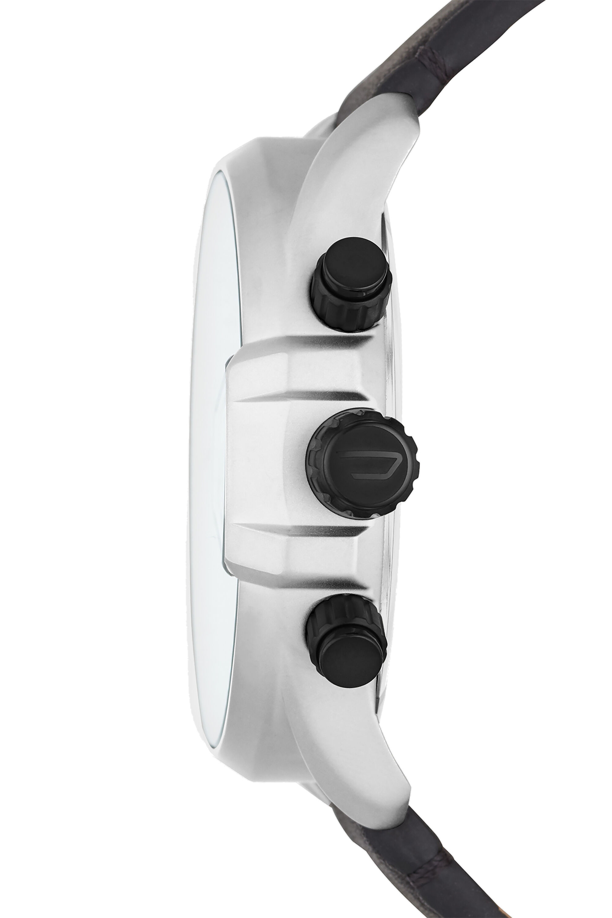Dz4505 top