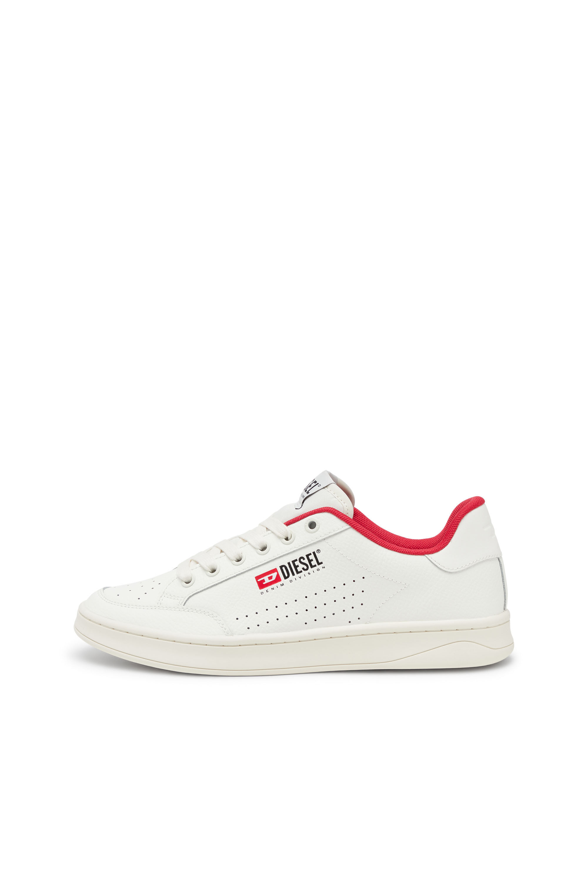 Puma sarenza store