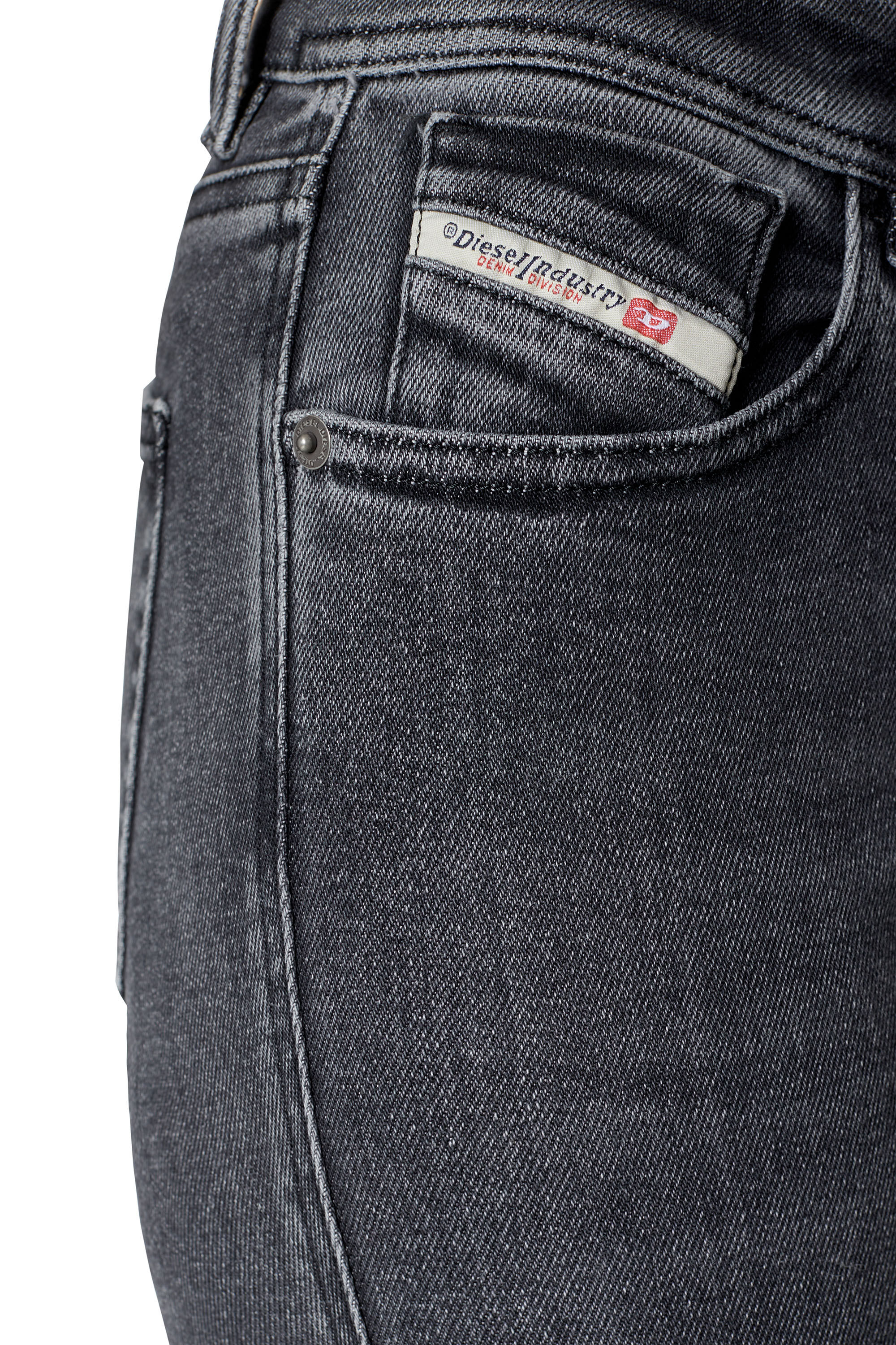 Jeans slandy diesel hot sale