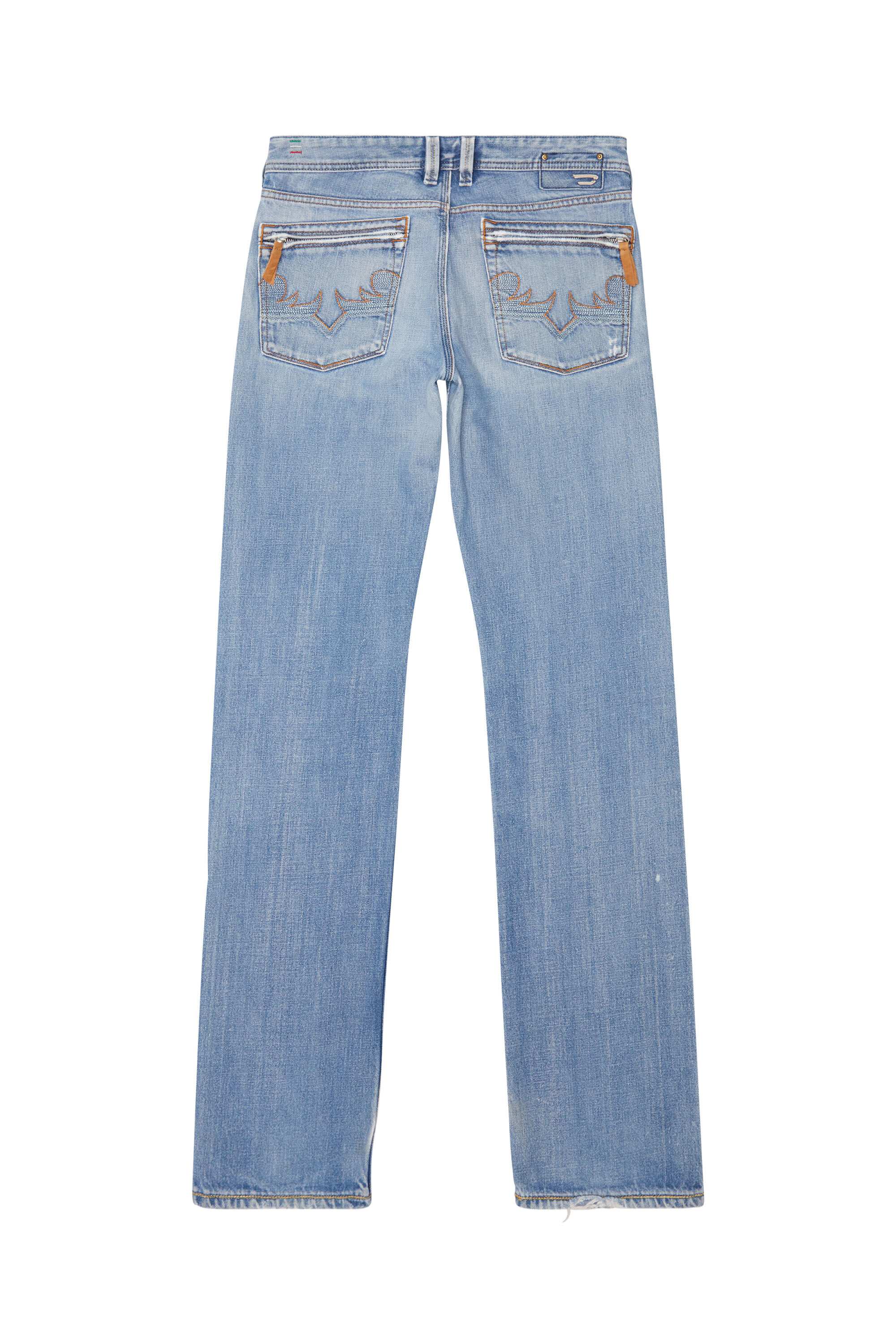 Diesel yarik jeans deals