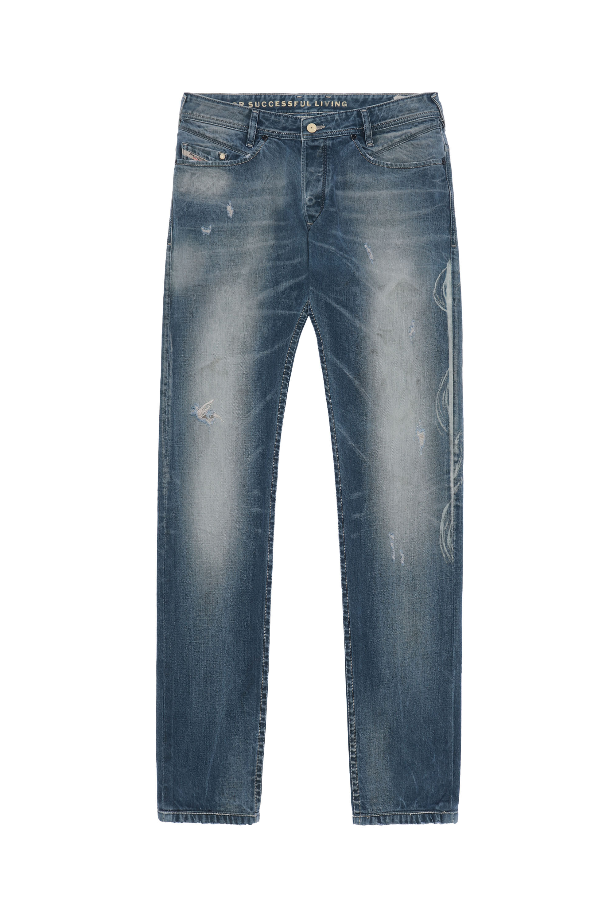 Jeans sales diesel iakop