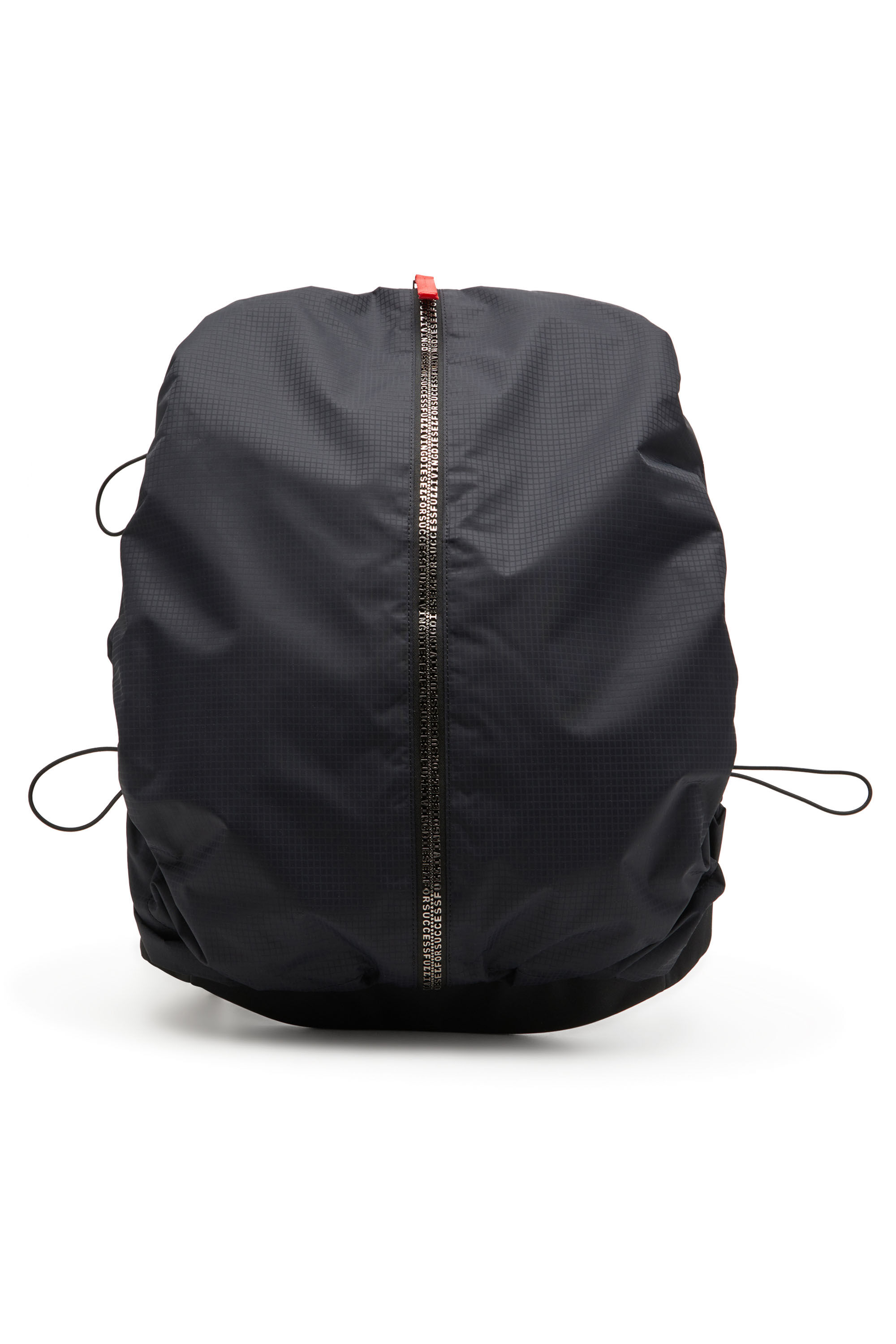 Diesel discover backpack online