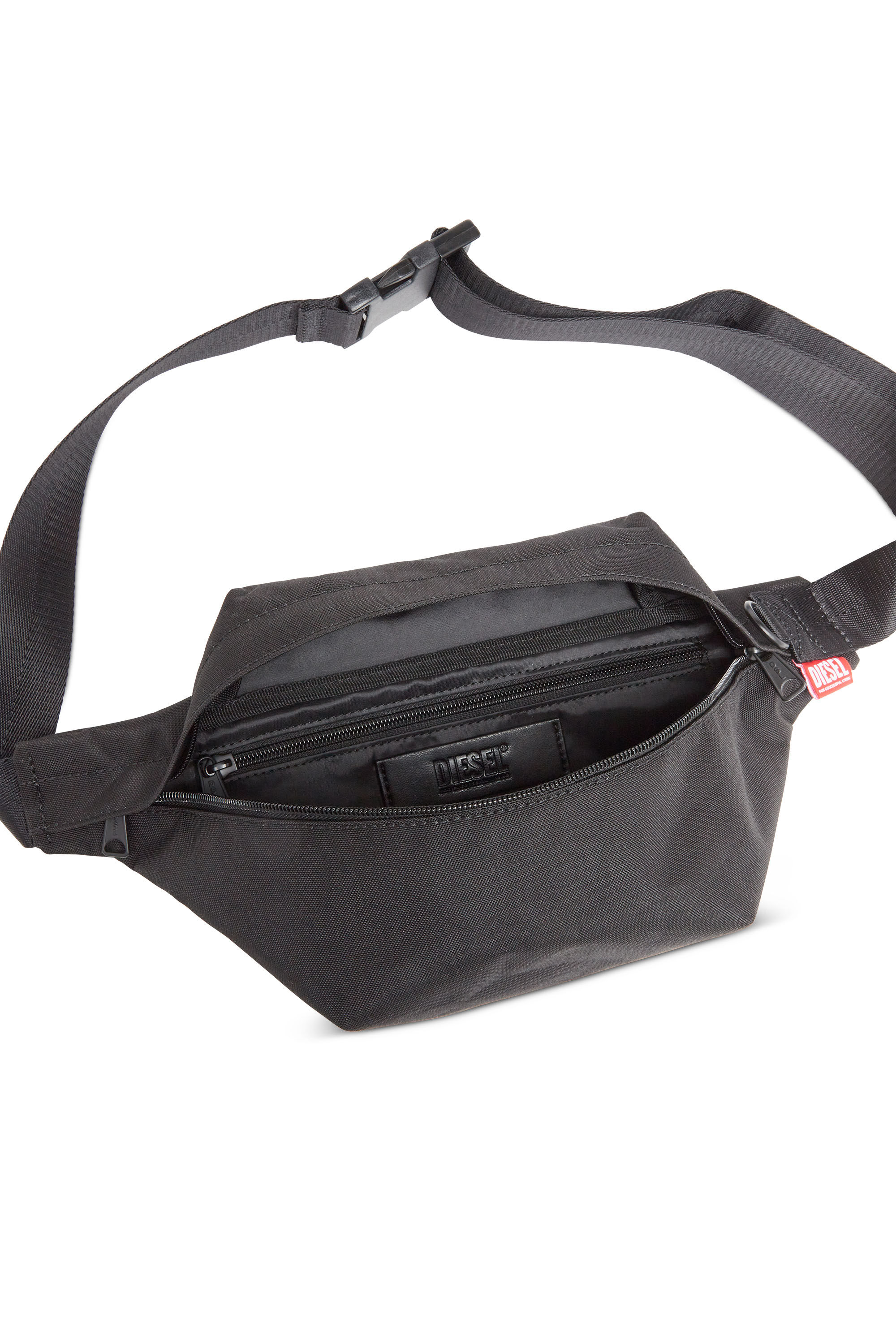 Diesel discount waist bag
