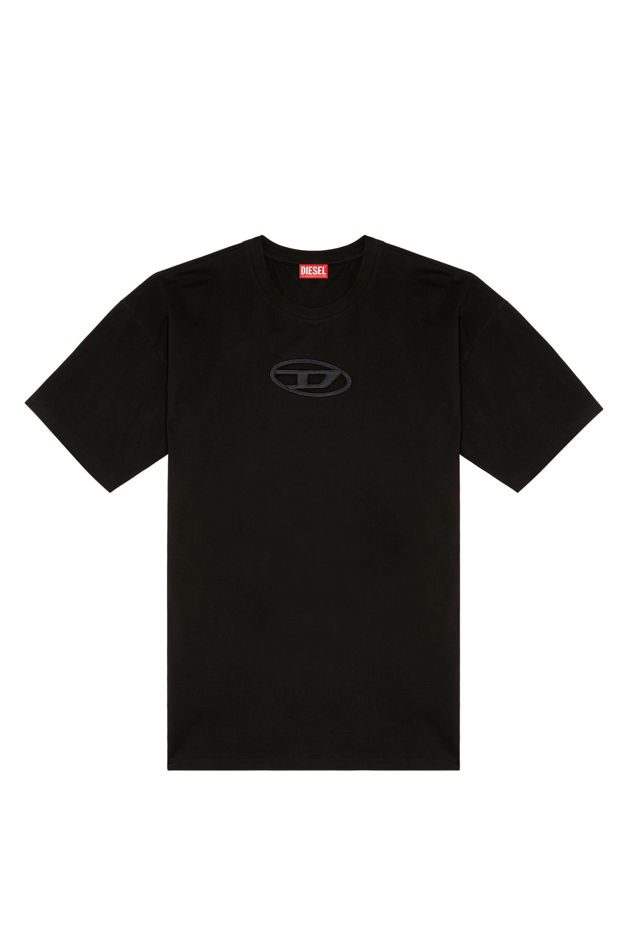 Opium Style Y2k 0Pium Rage Music Long Sleeve T-Shirt | Seseable UK