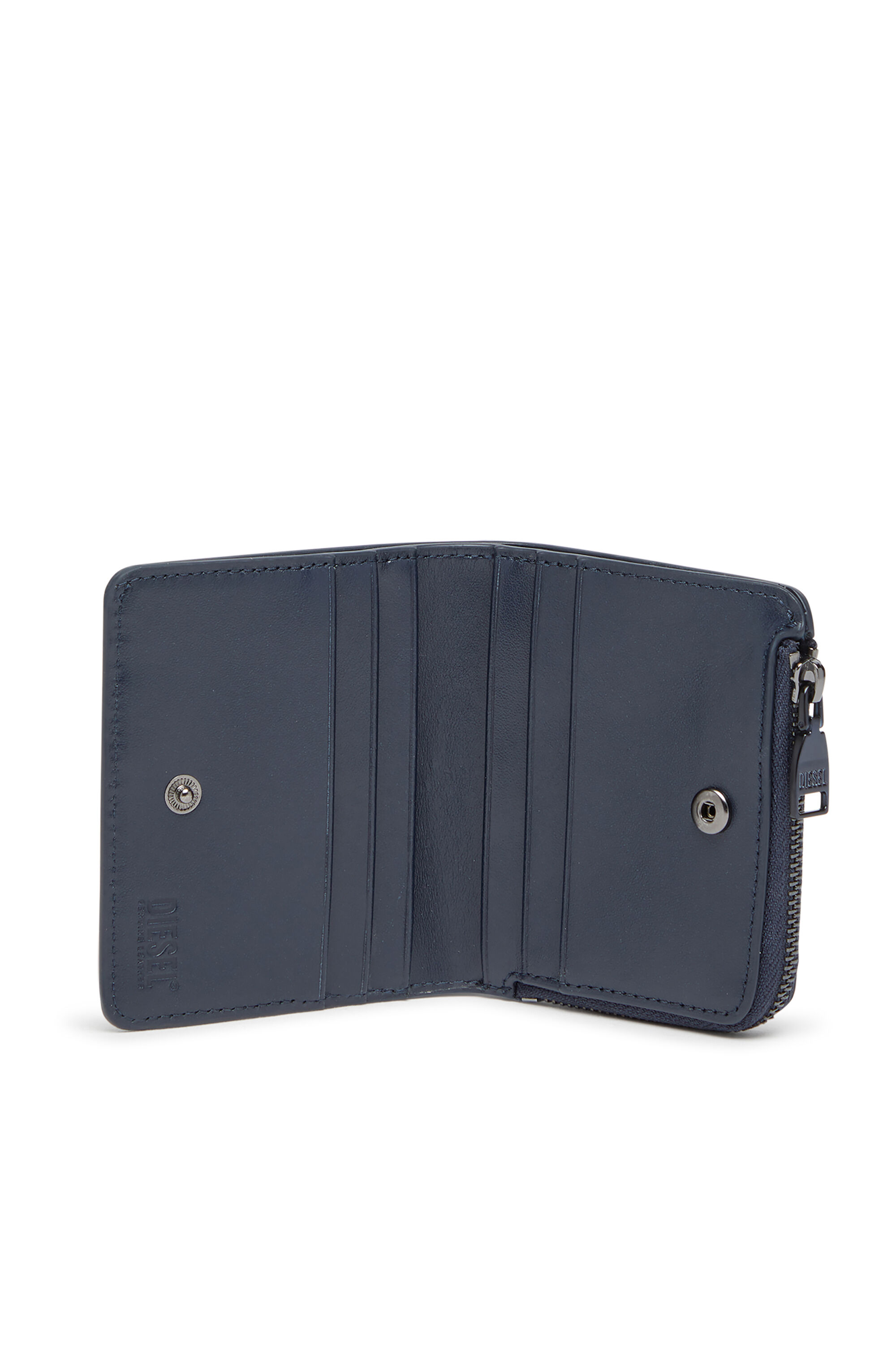 HOLI -D BI FOLD ZIP L HOLI -D BI FOLD ZIP L