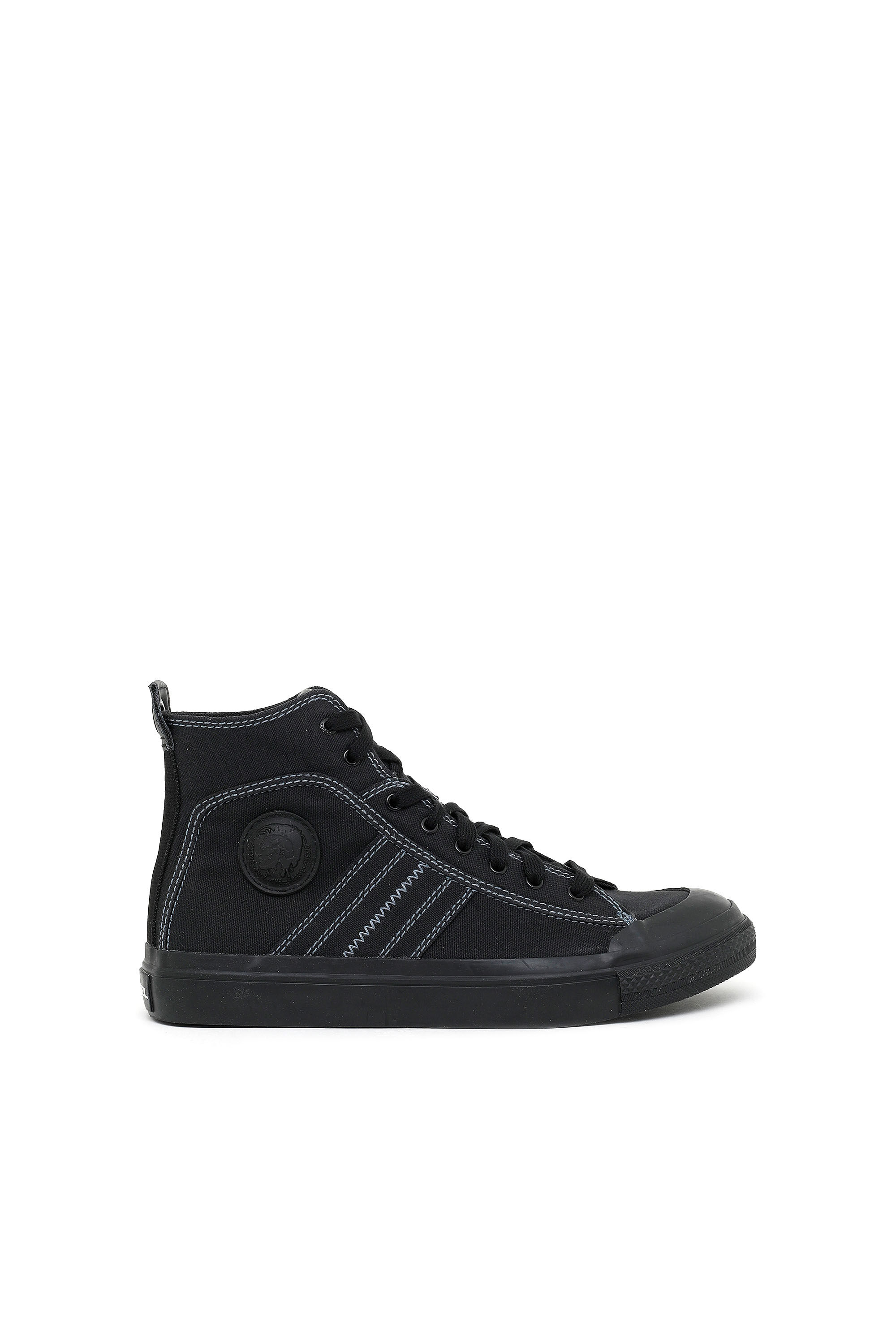 diesel trainers mens