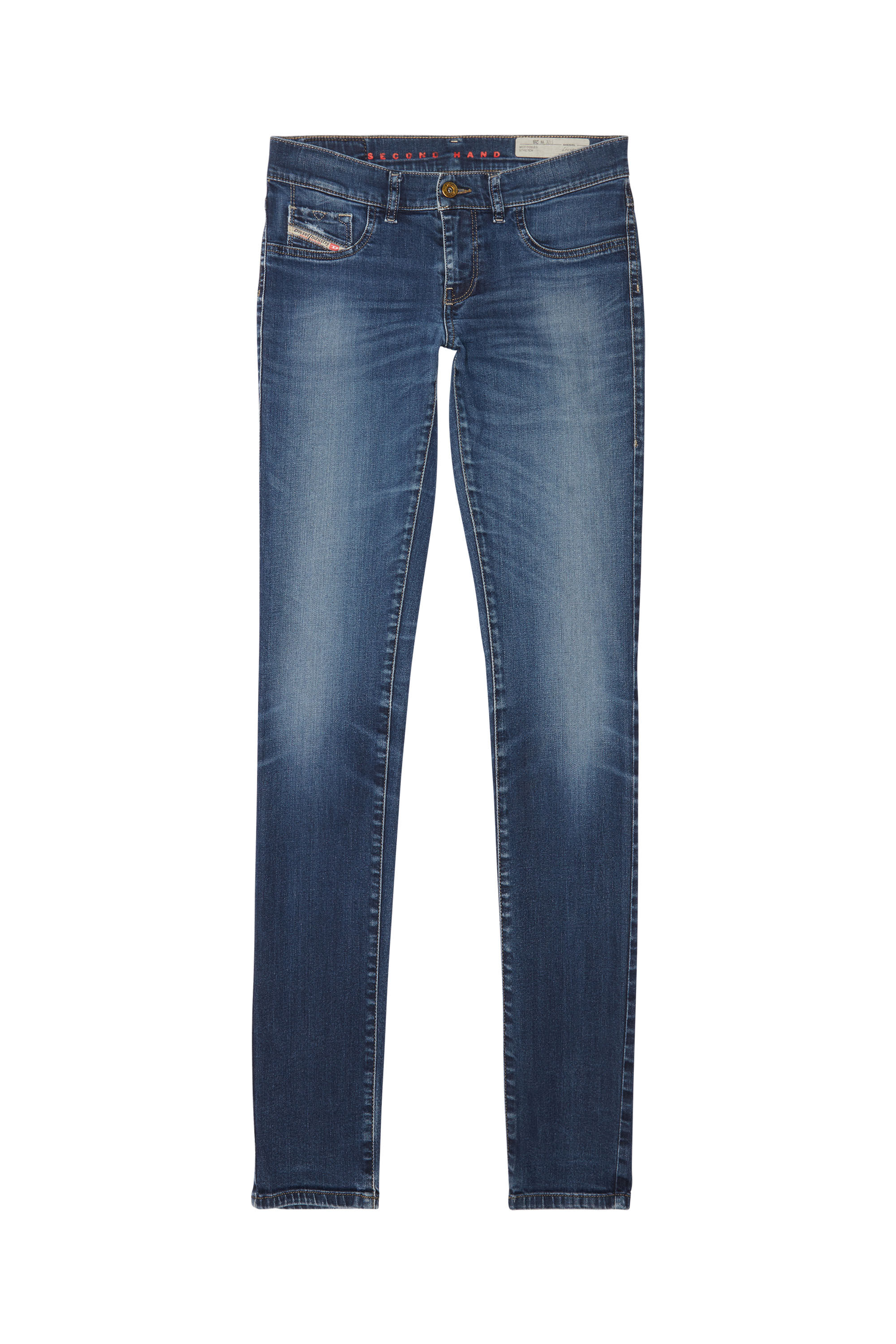 Jeans diesel store livier