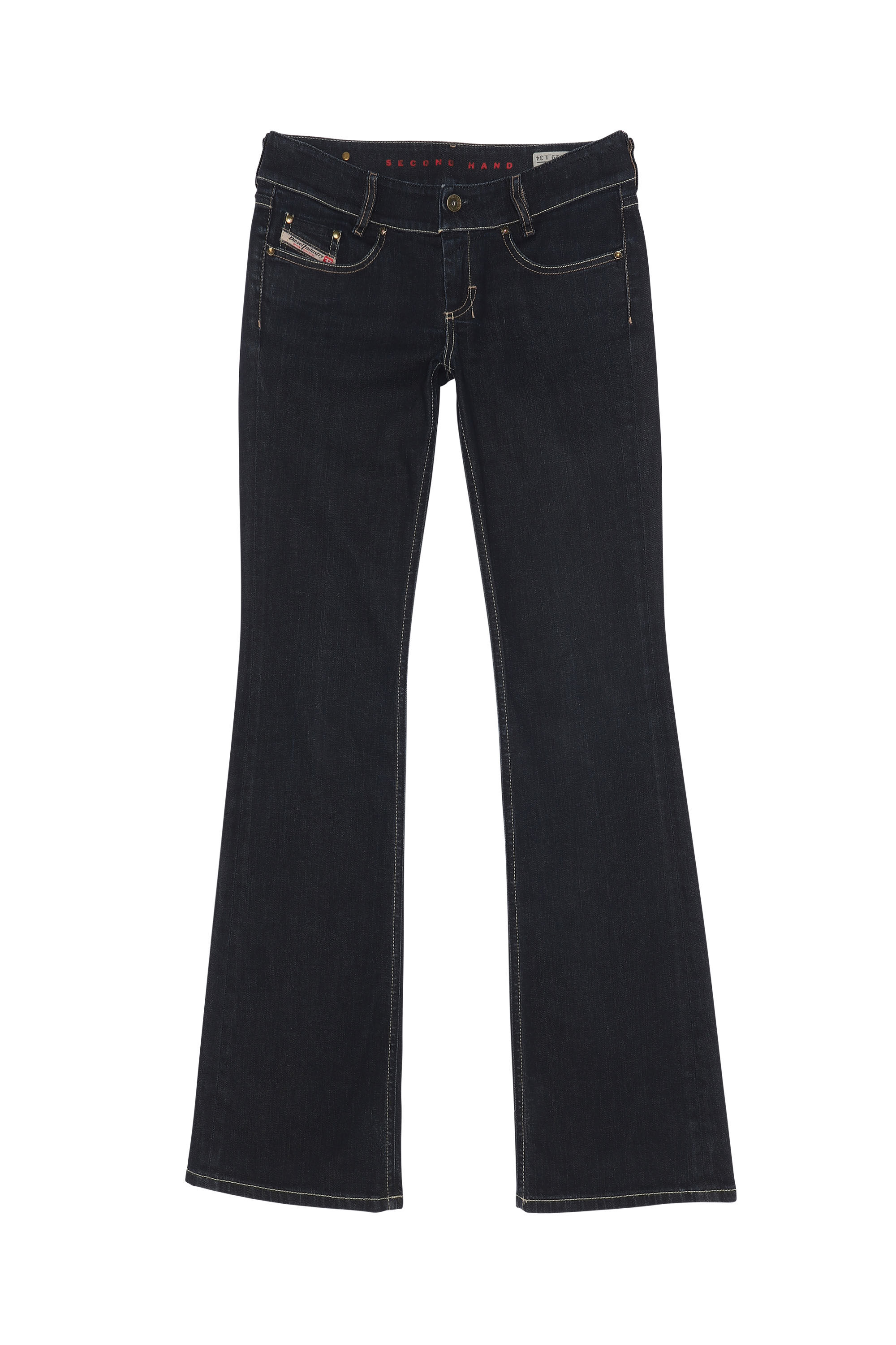 Diesel cheap louvely jeans