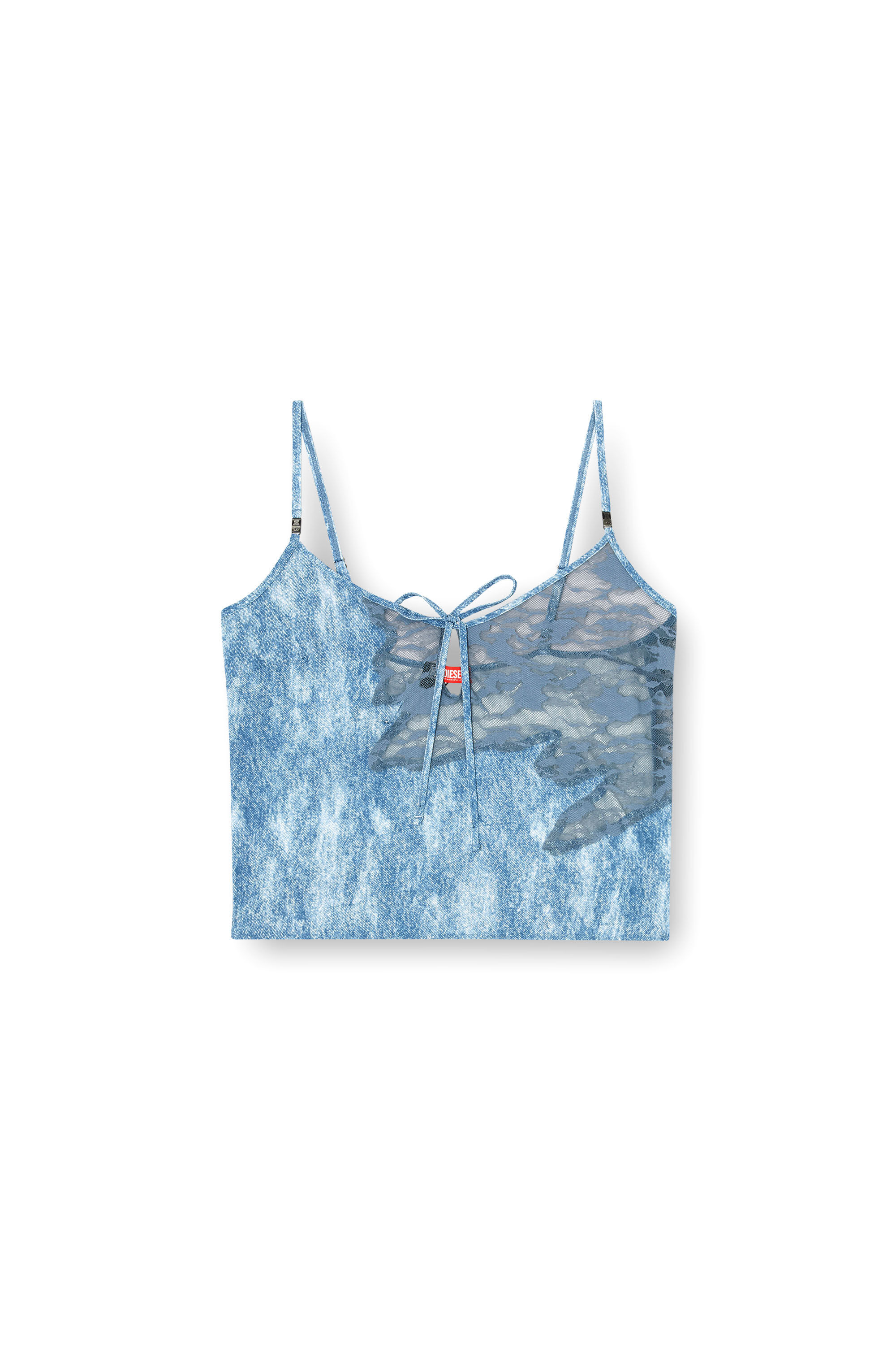 Sleep camisole outlet