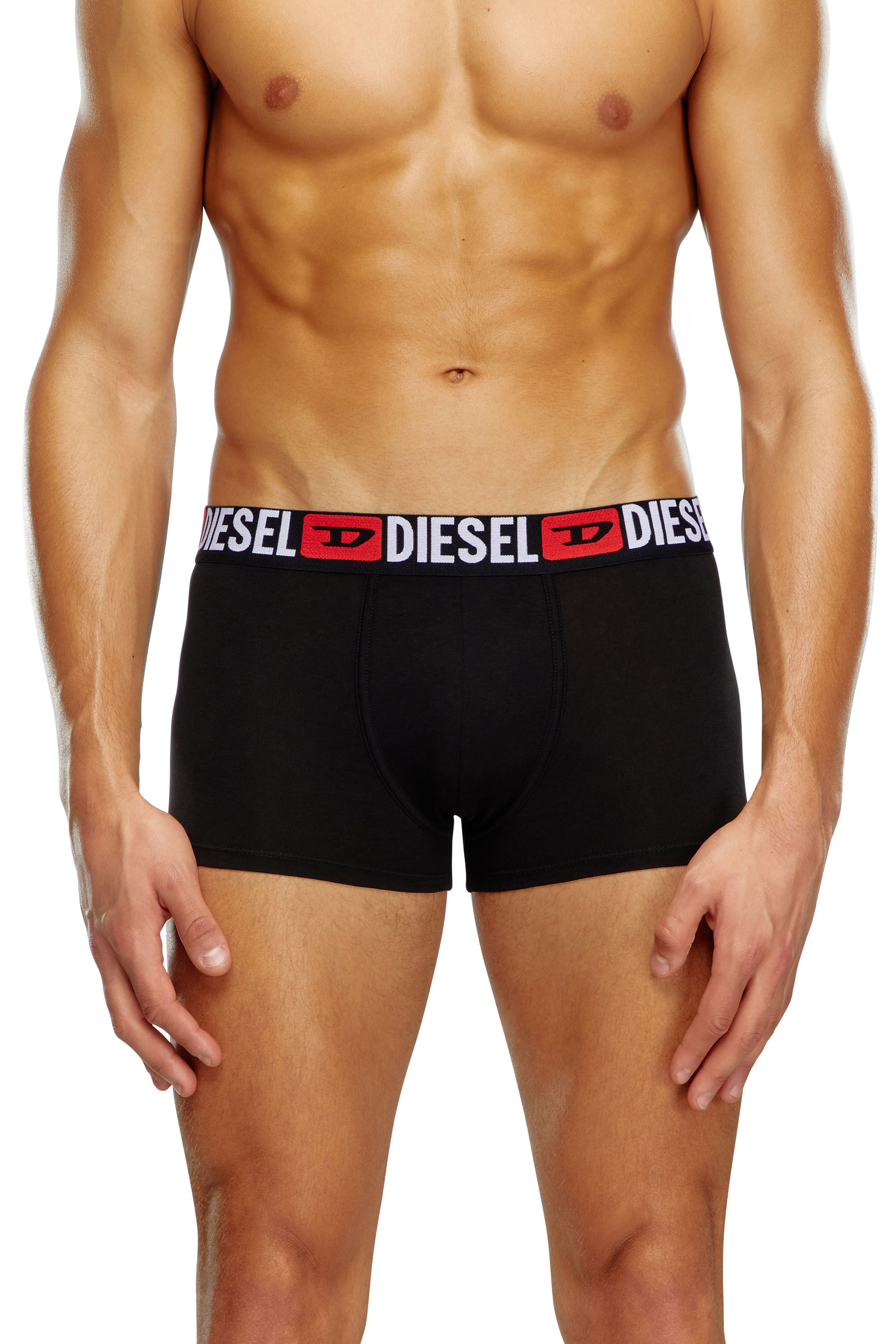 Diesel boxer shorts clearance