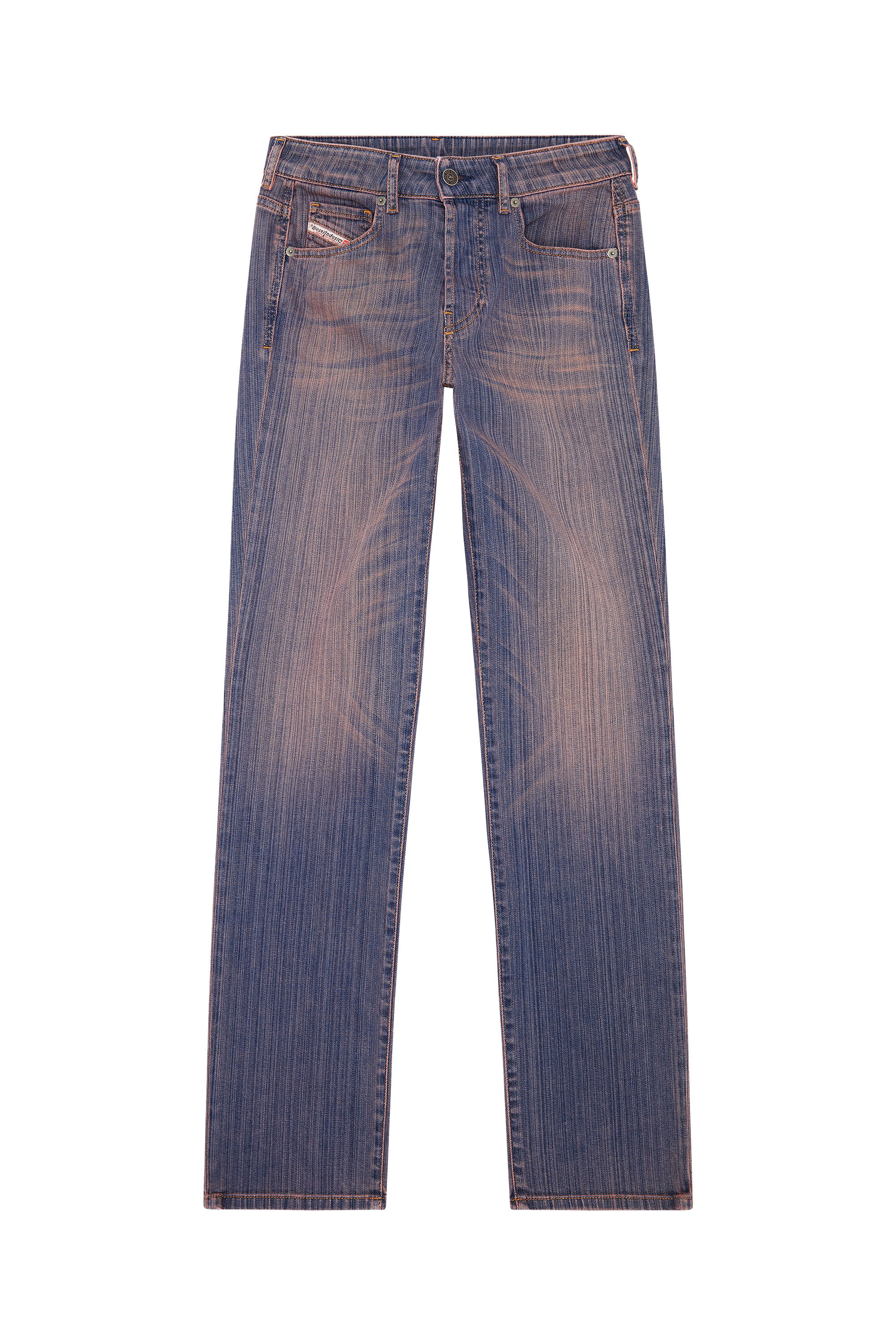 Diesel clothing womens clearance