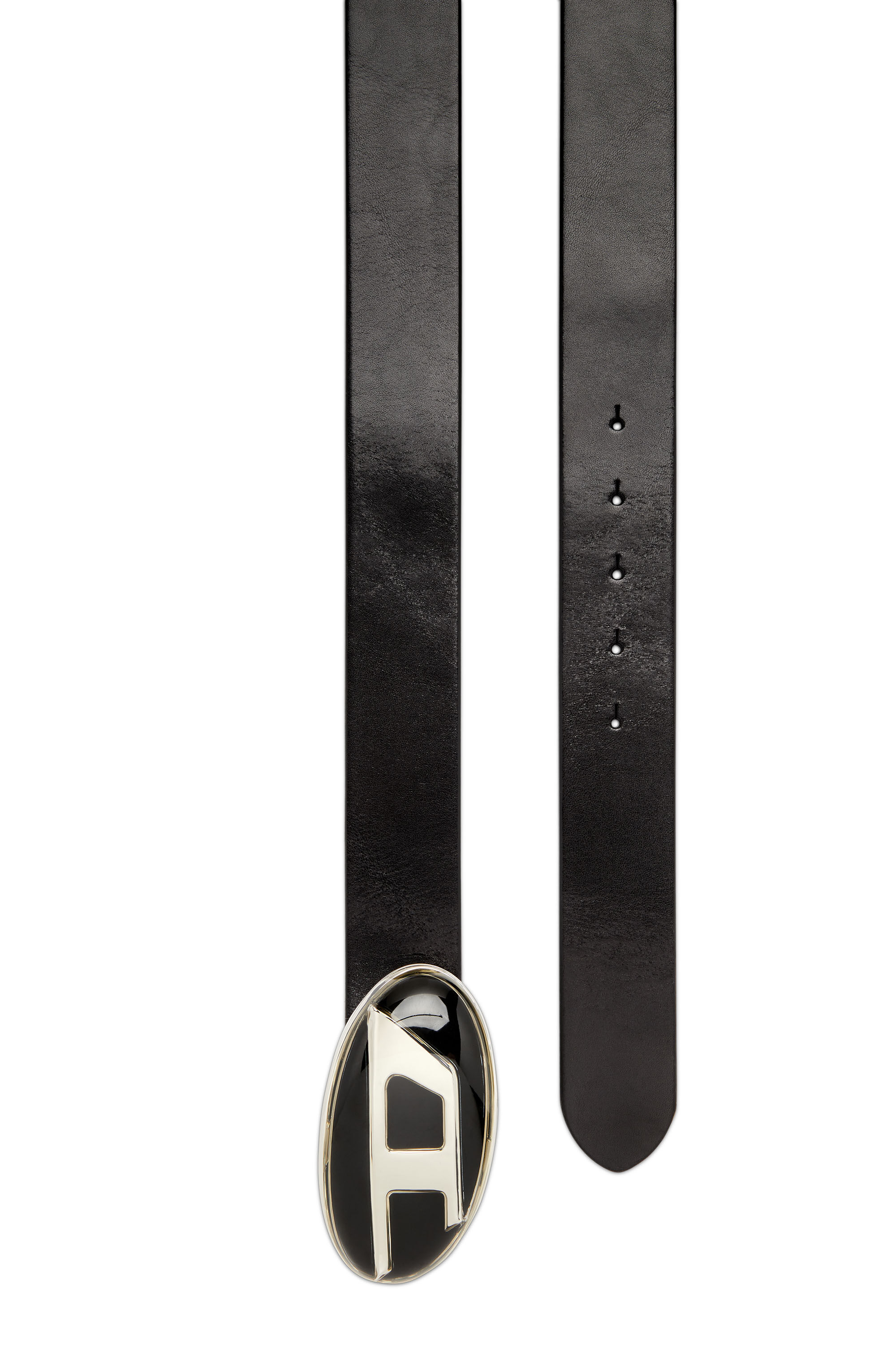 Fendi belt mens uk sale
