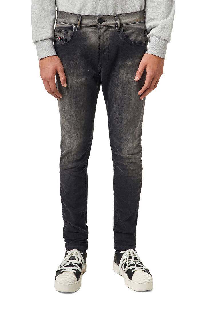 D-Strukt JoggJeans® 09B04, D-Strukt JoggJeans® 09B04,