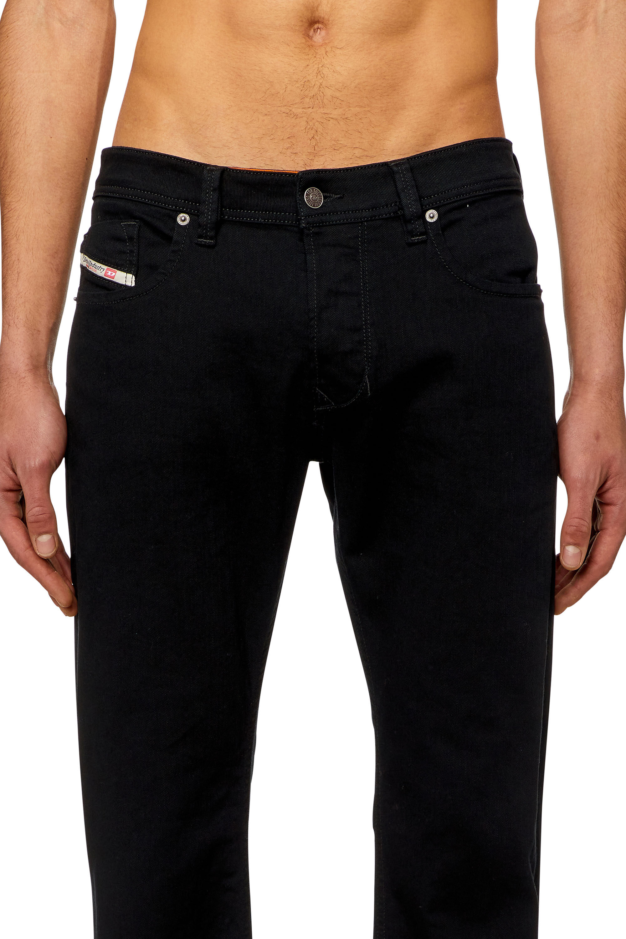 Diesel 0688h 2025
