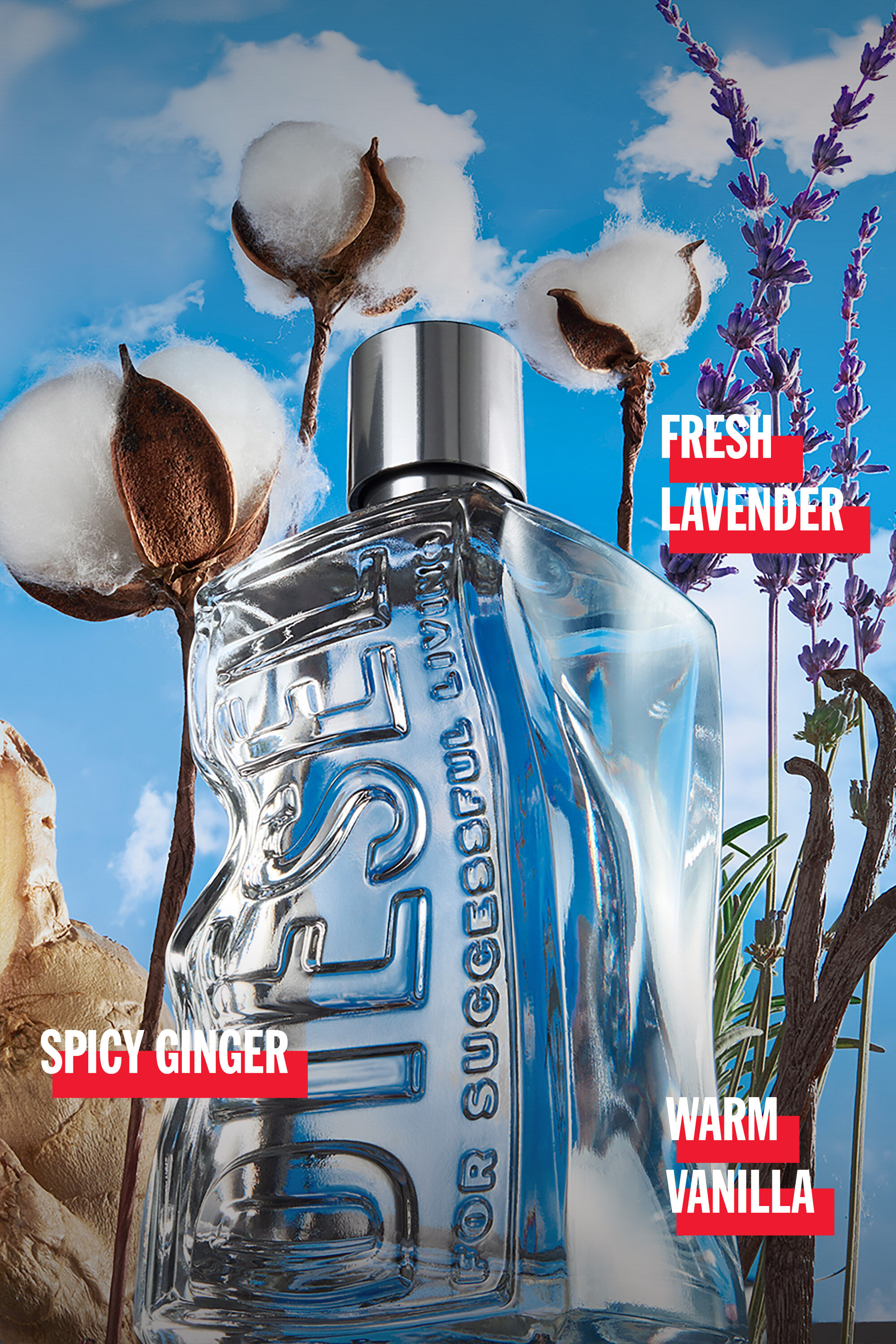 Diesel perfume on sale women's