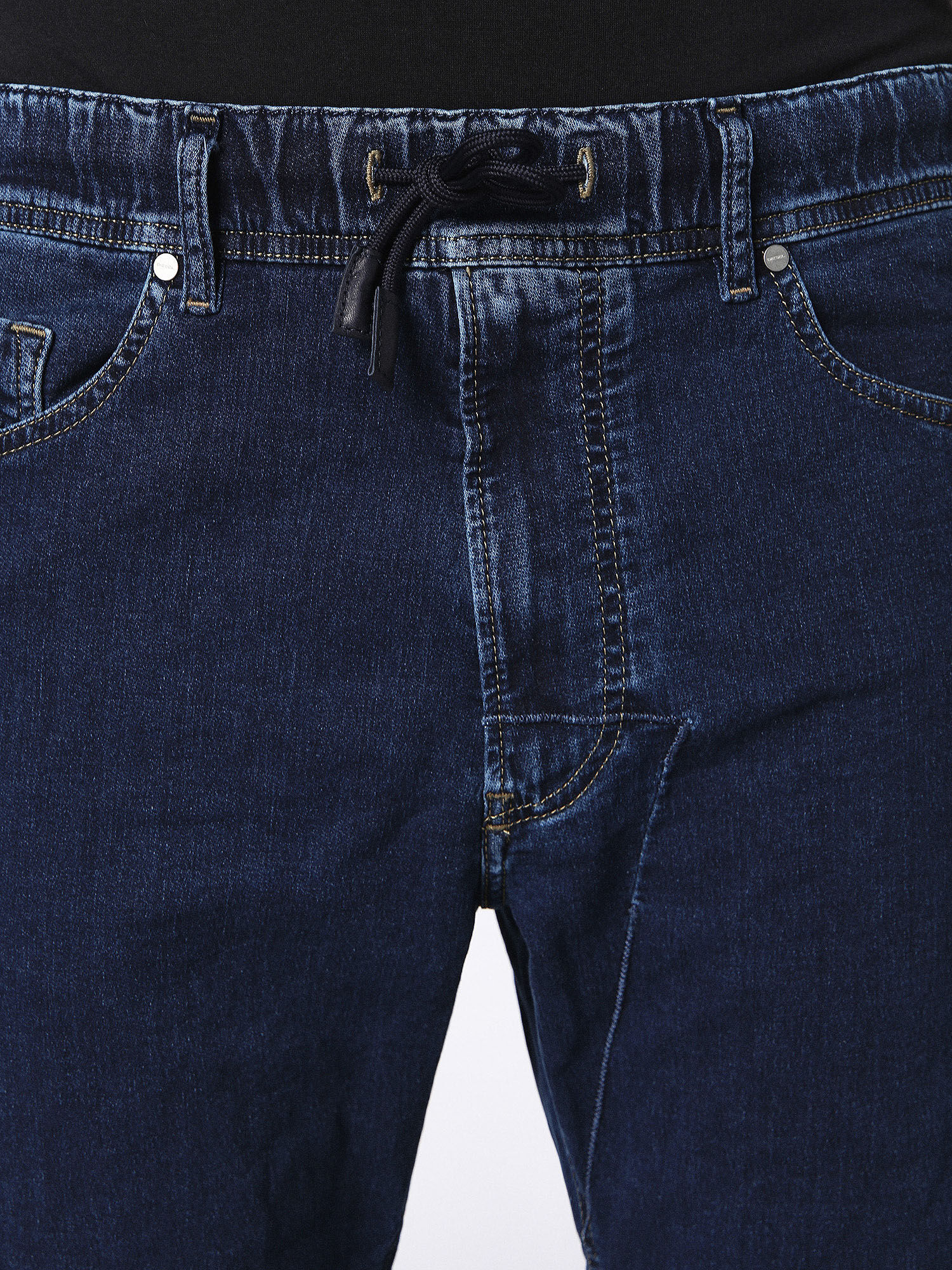 diesel narrot jogg jeans