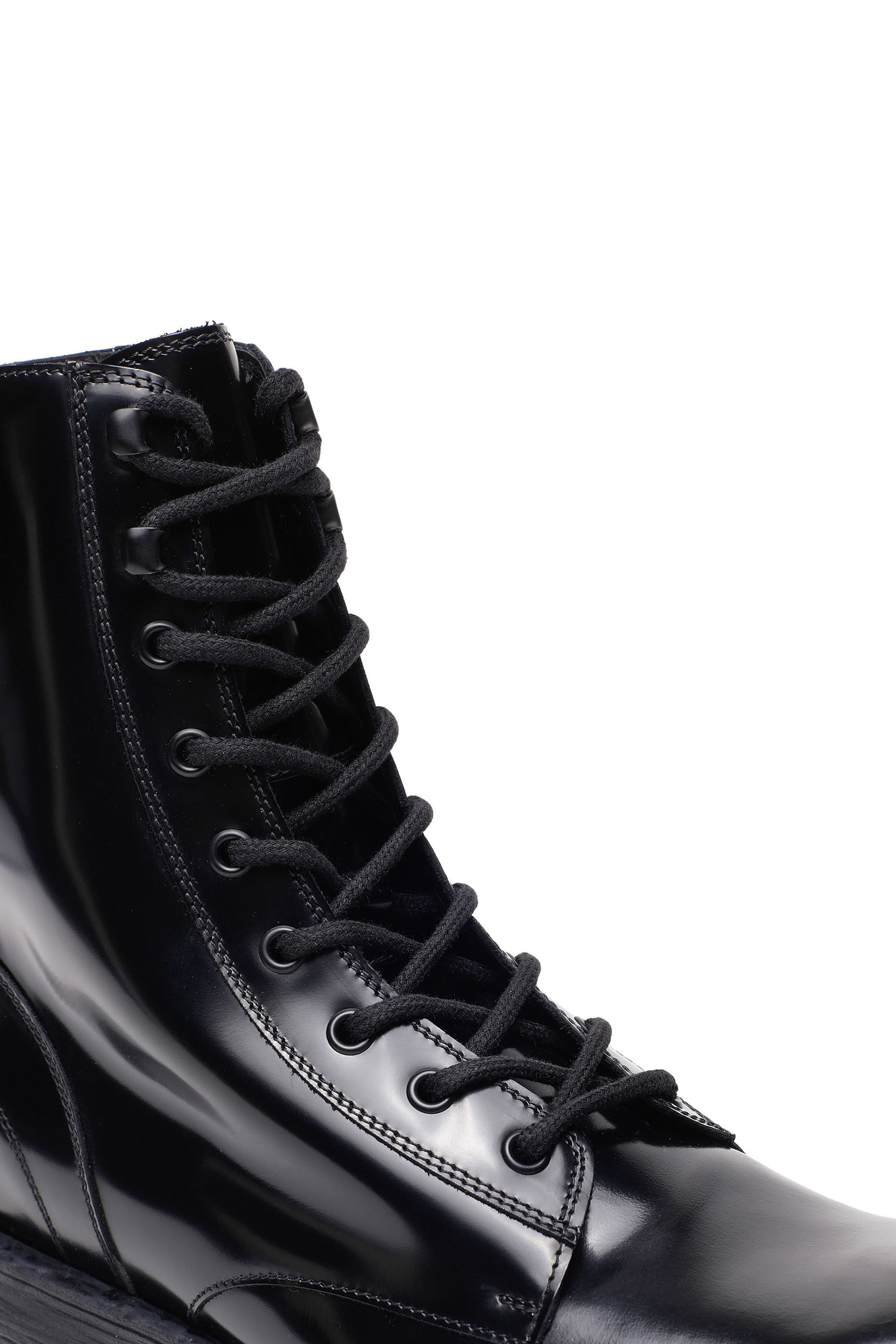 Diesel boots south africa store
