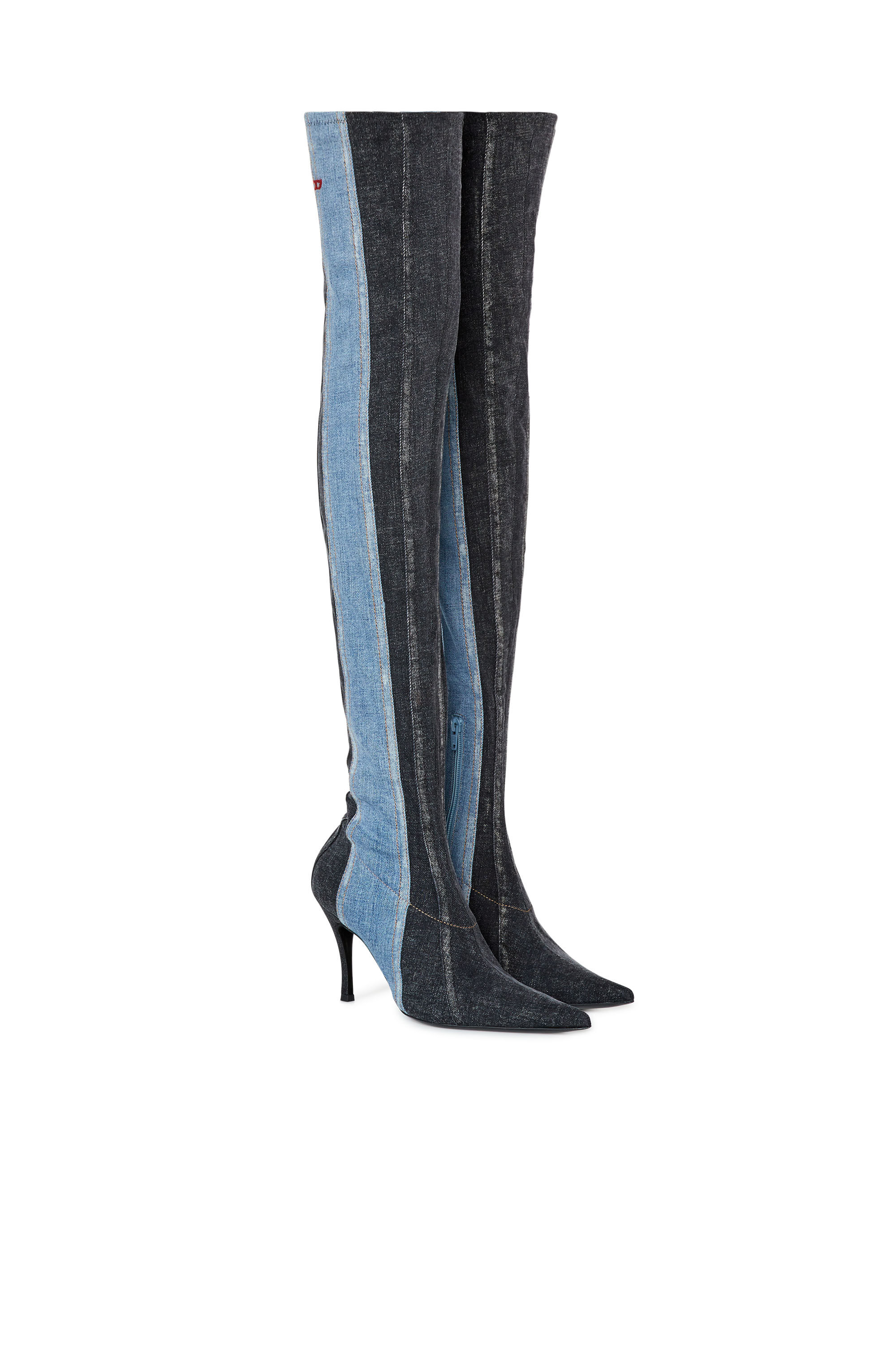 Venus over the clearance knee boots