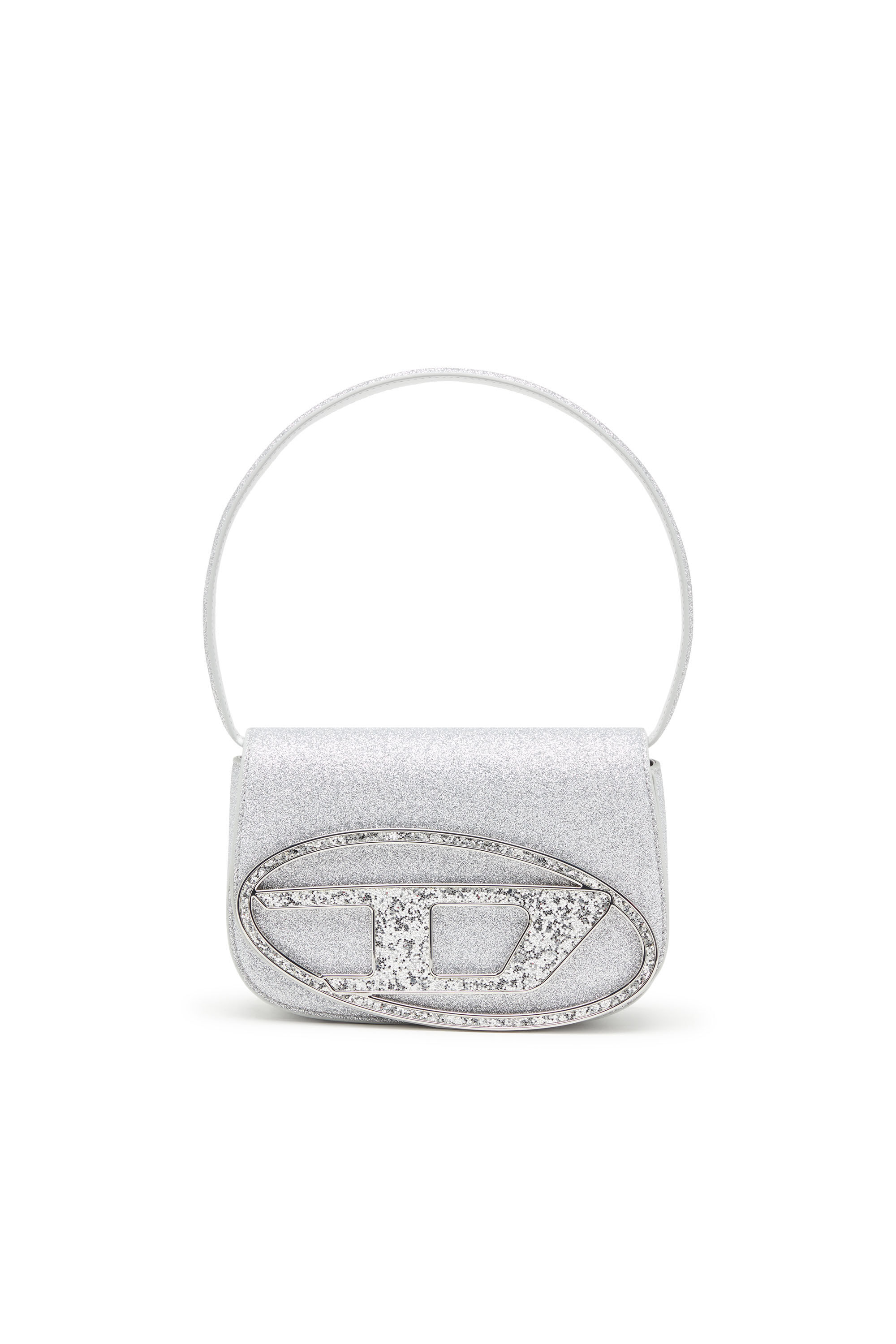 Diesel bags clearance
