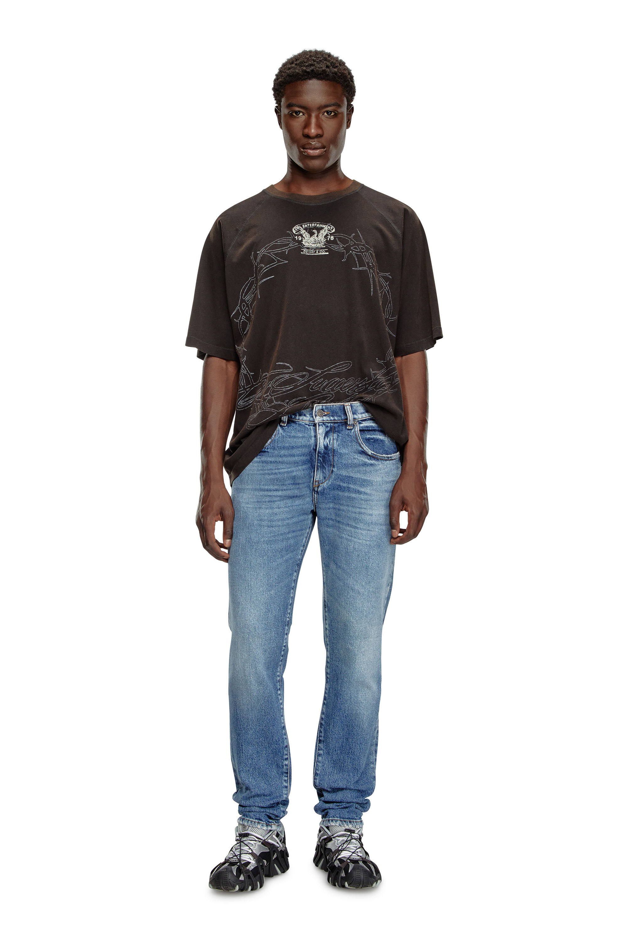 Cool online jeans 2019