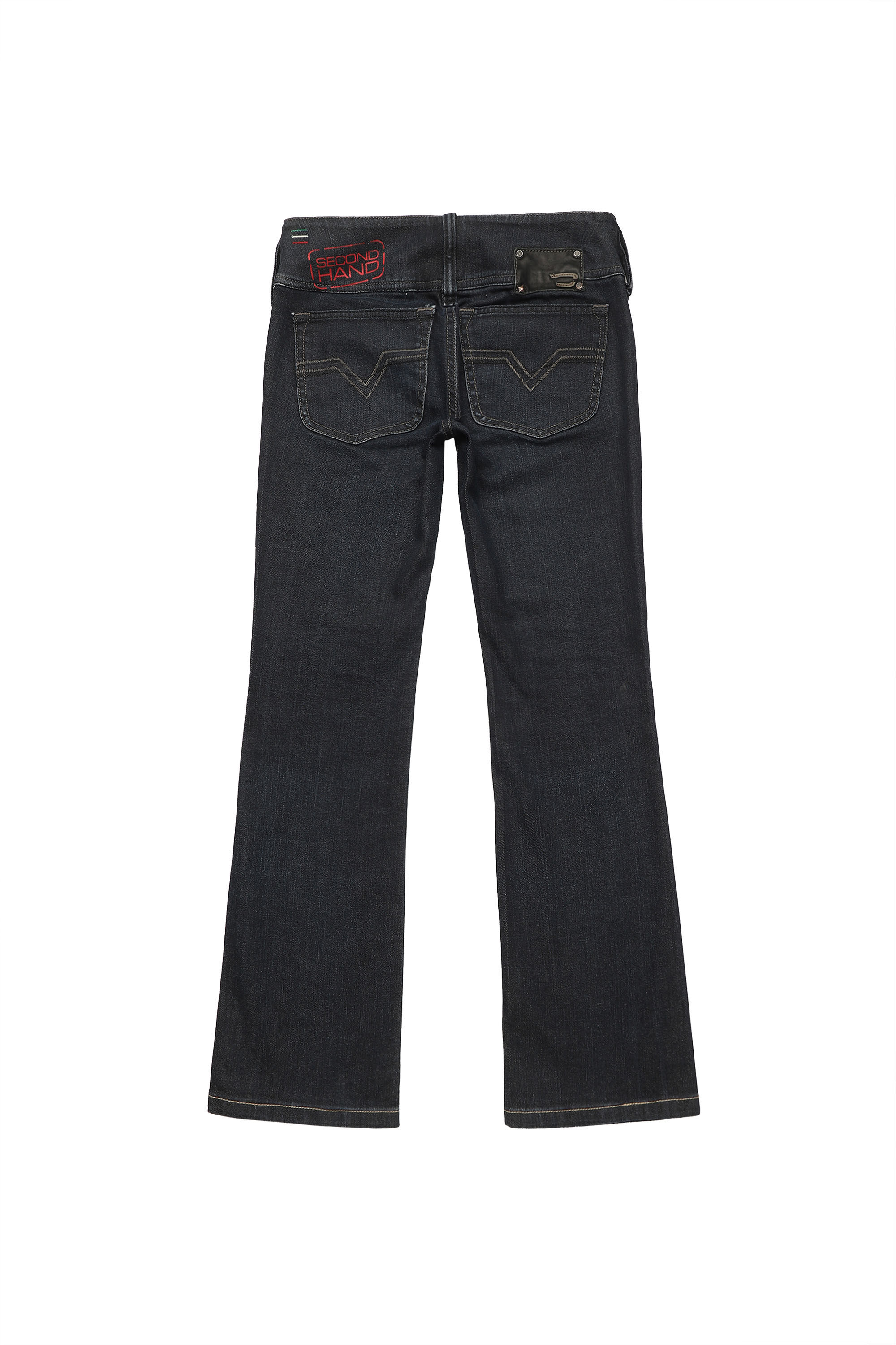 Diesel cherock new arrivals
