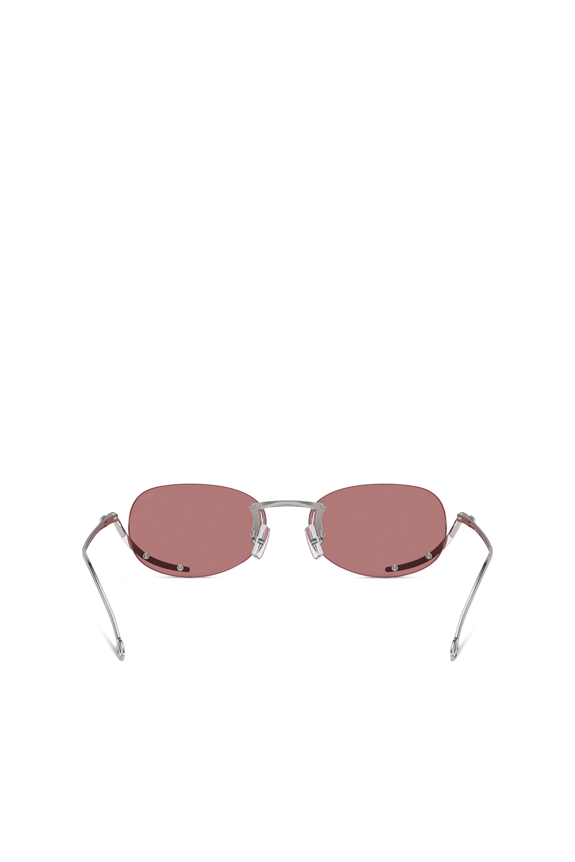 Diesel eyewear south africa store