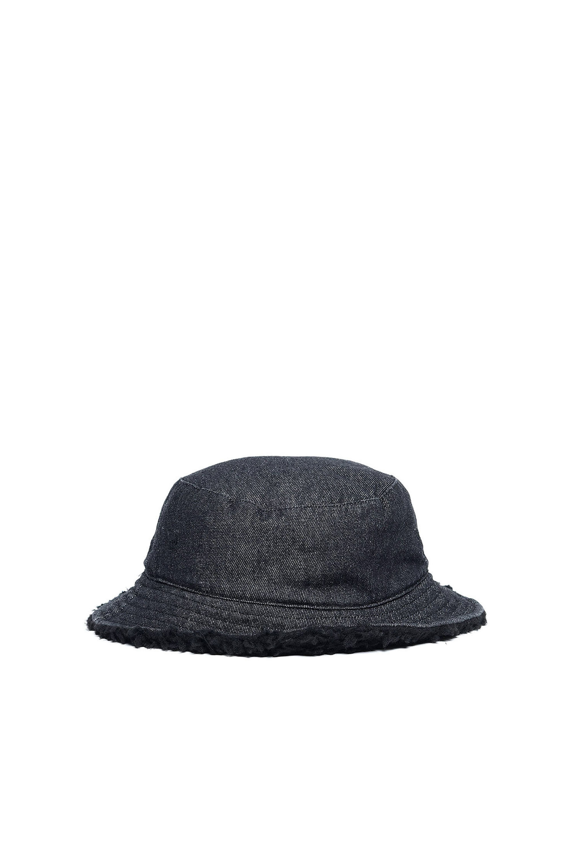 Diesel - FENUS, Black - Image 2