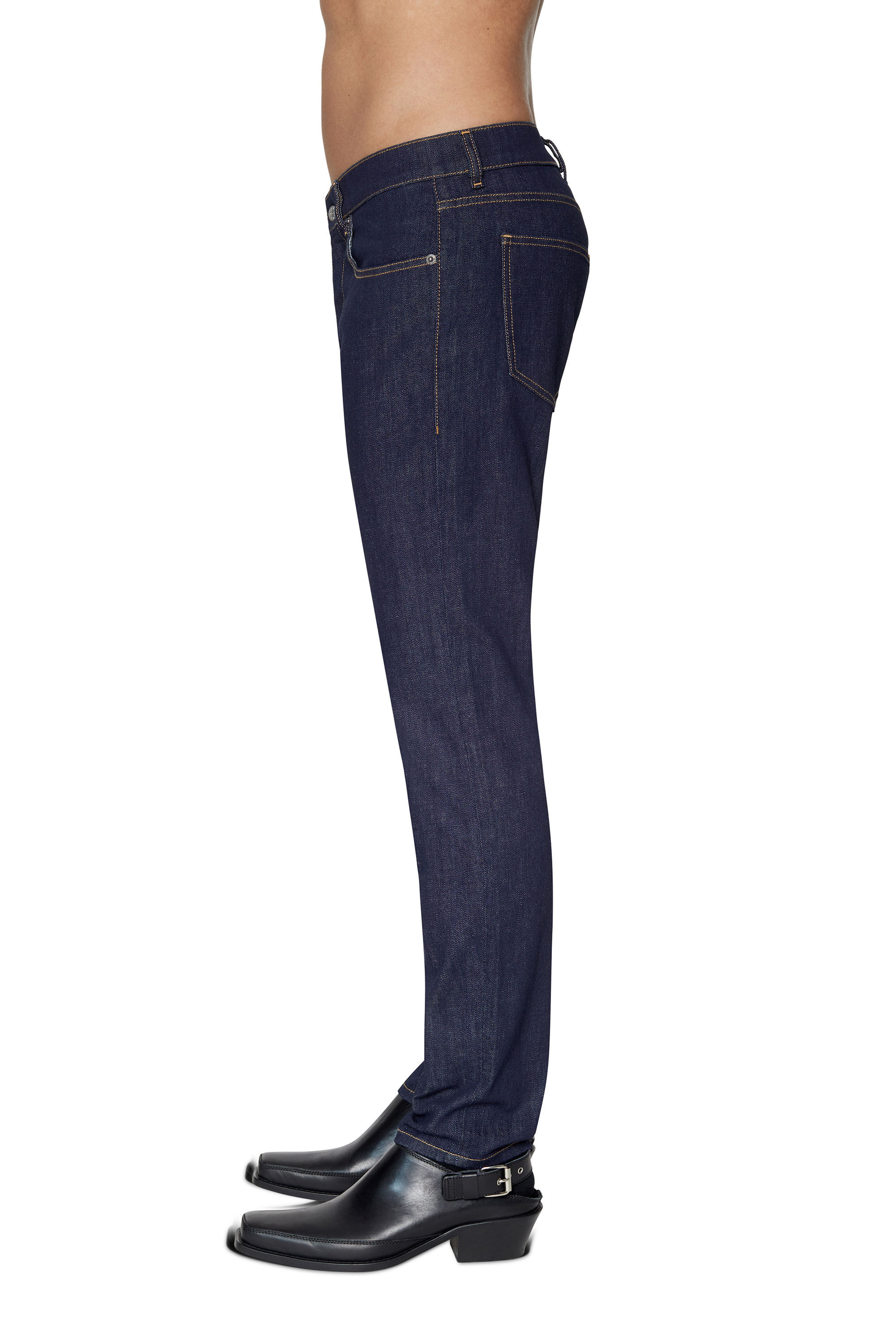 Diesel 2019 jeans sale