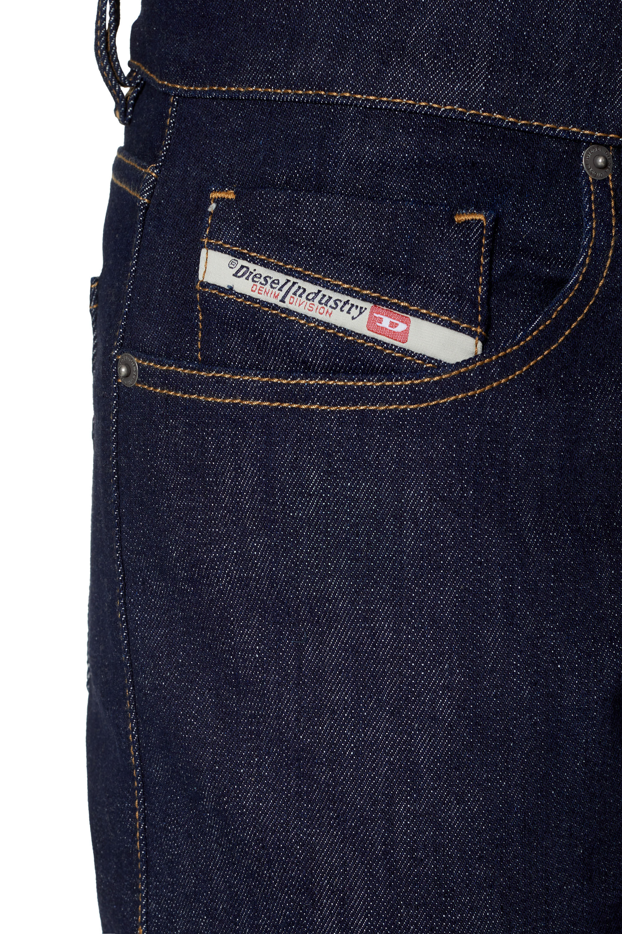 Jean diesel homme sale