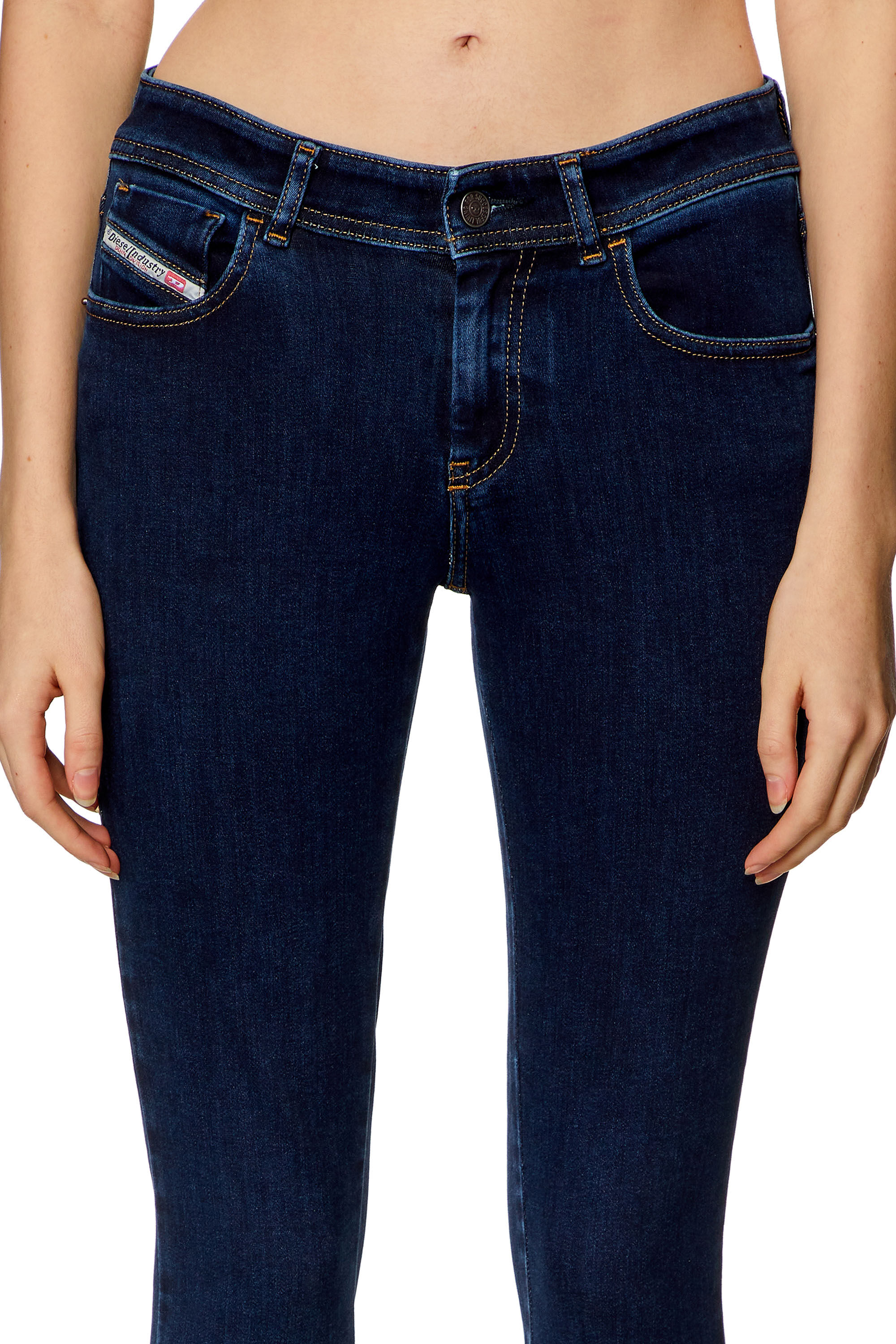 Diesel jeans on sale fit guide 2017
