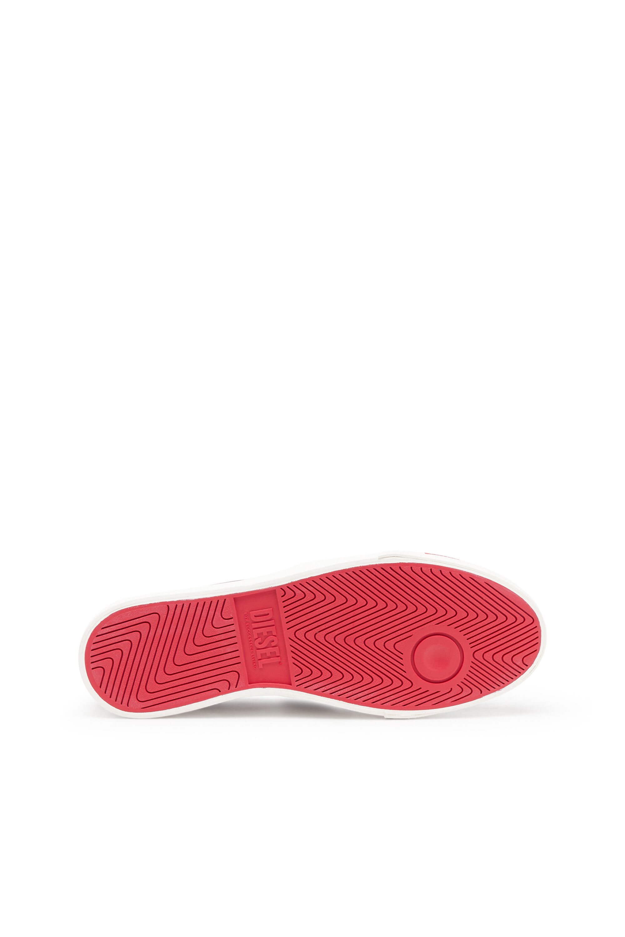 Diesel for 2024 successful living shoes
