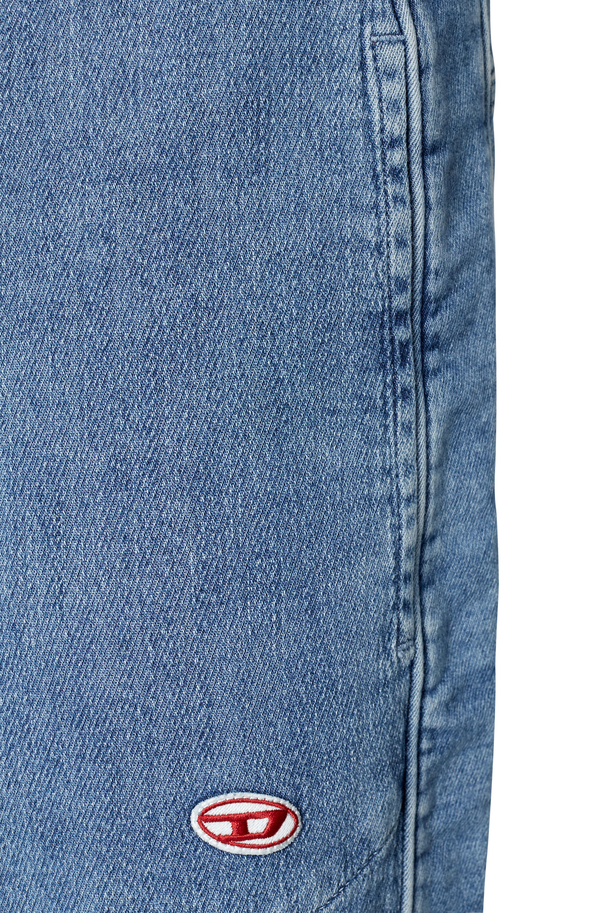 Diesel jeans pants online