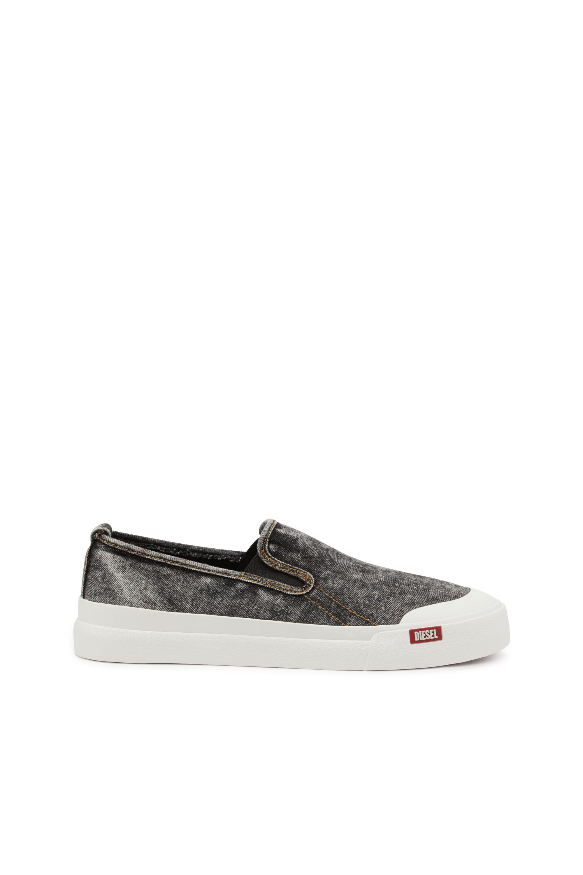 Nmd slip on new arrivals