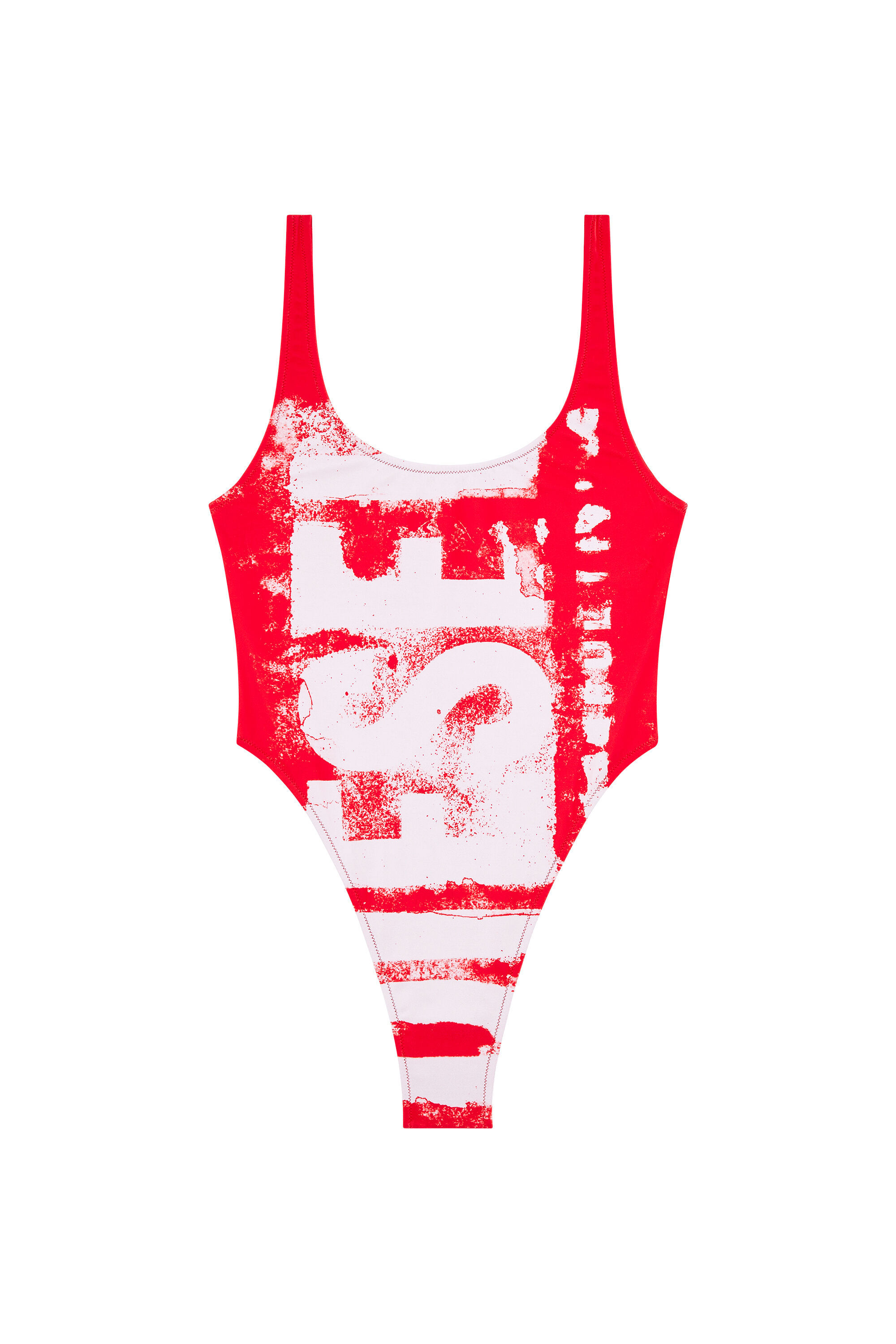 Coca cola bathing 2024 suit forever 21