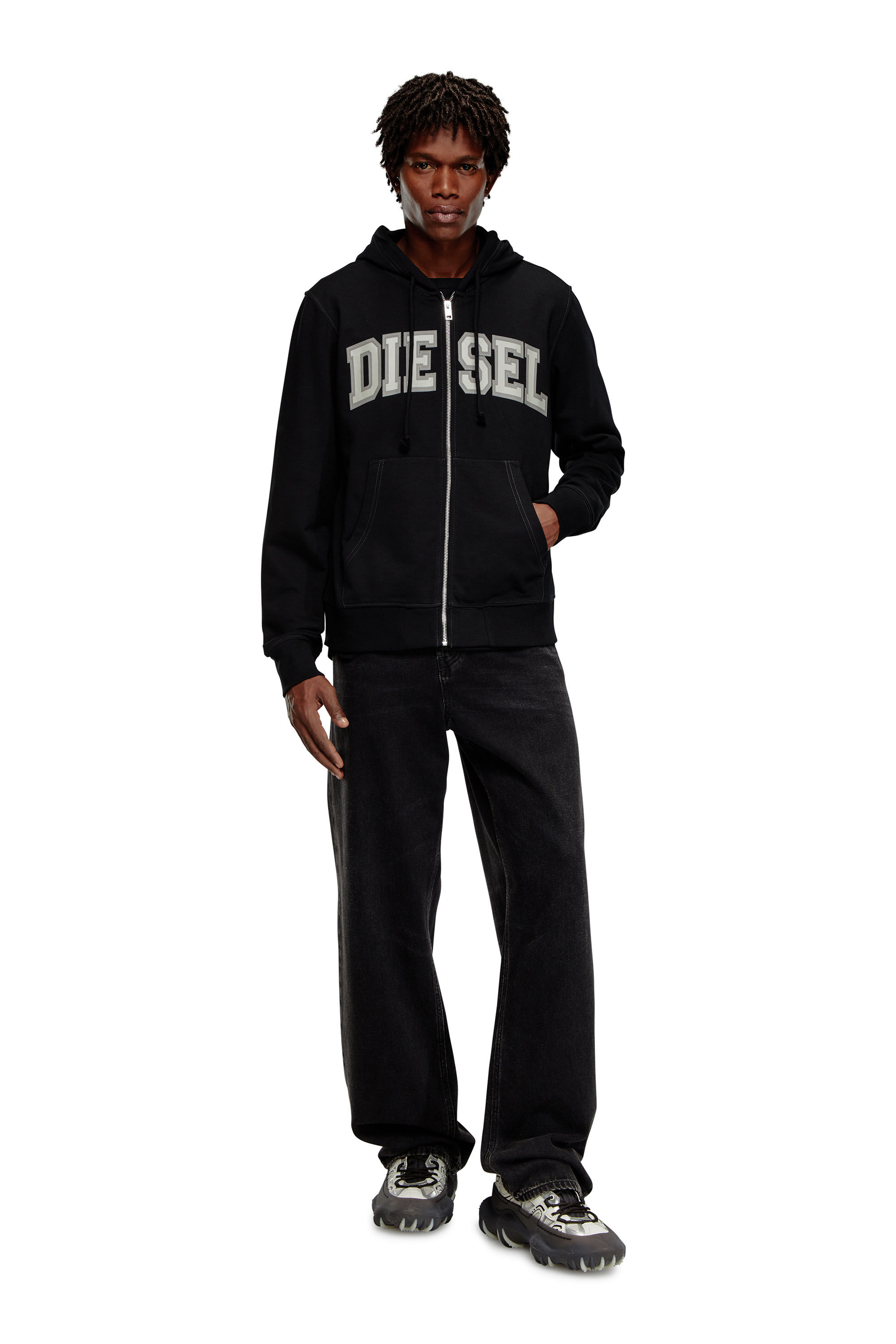 G&F Co. FULL ZIP SWEATSHIRT インクブラック　42 OTB_1200x1200.jpg?v=1671696210