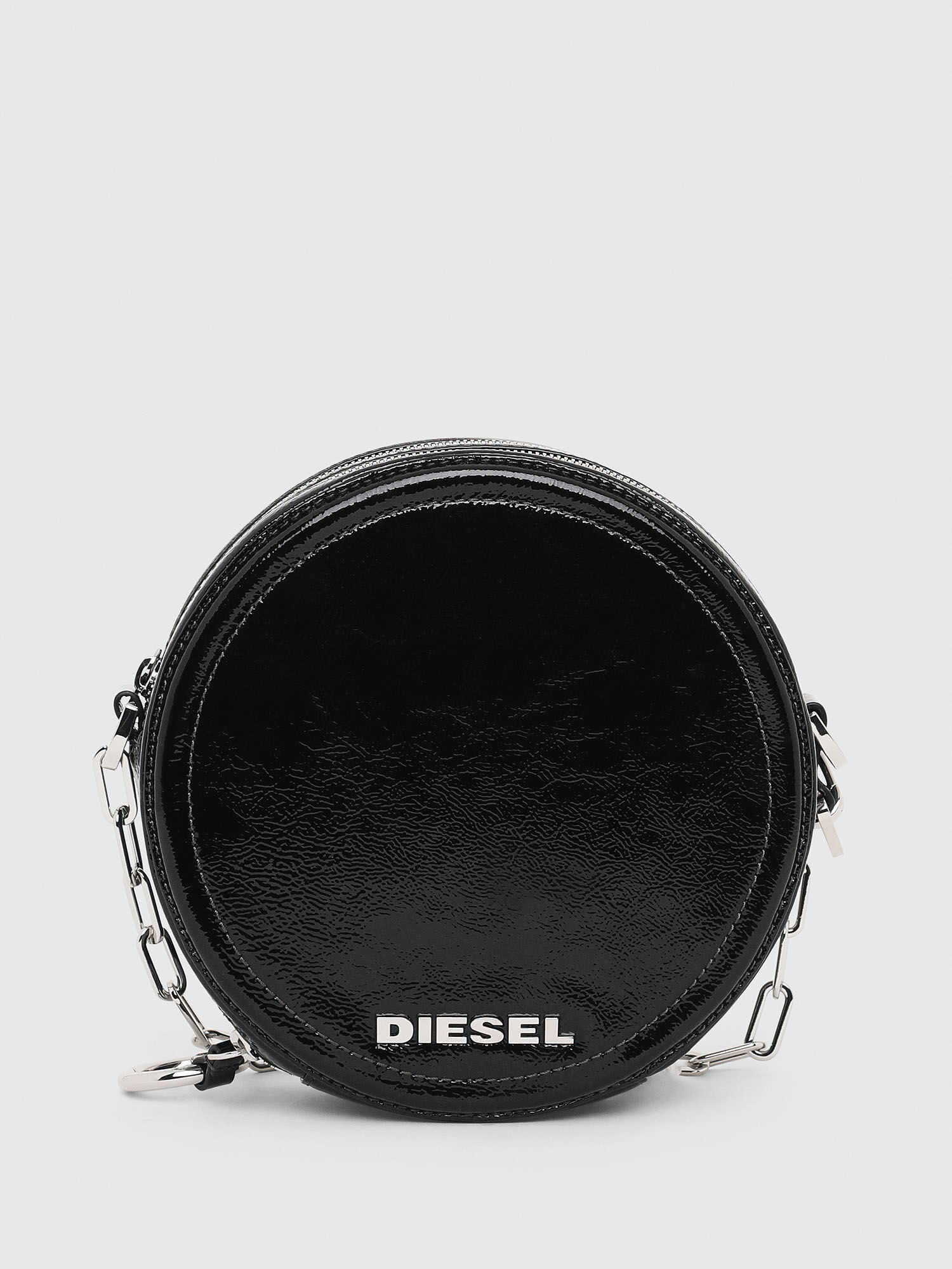Diesel purse sale clearance