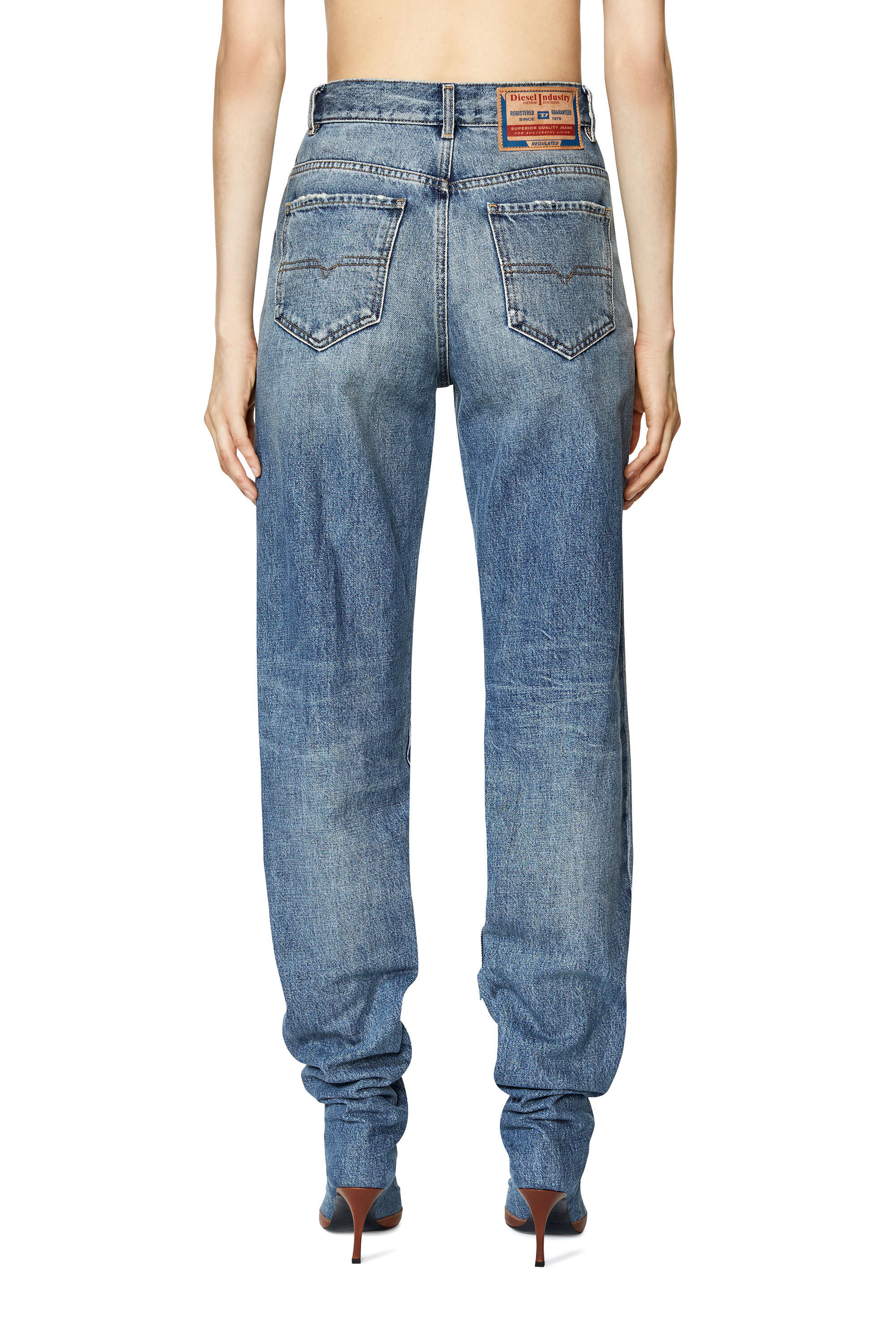 Diesel jeans cheap womens uk