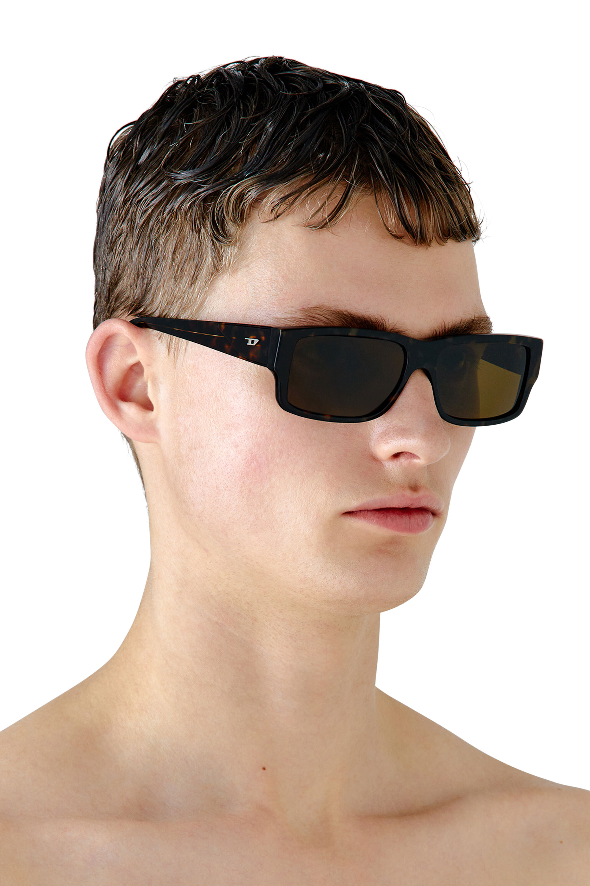 Size 57 glasses shop